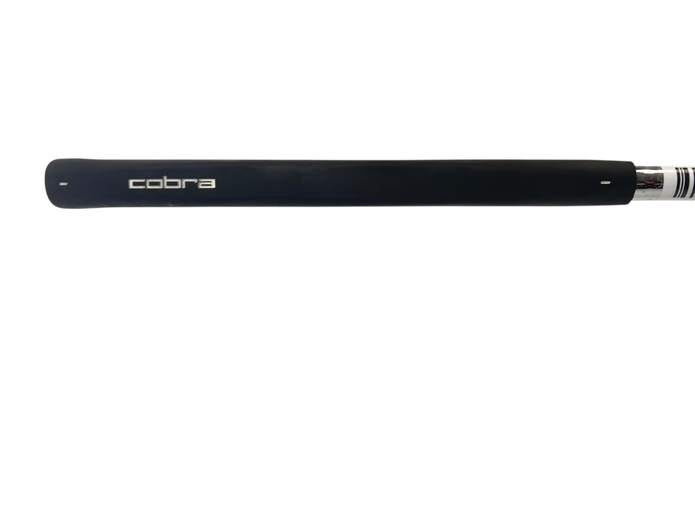 Cobra Fly-XL Putter / 34 Inch