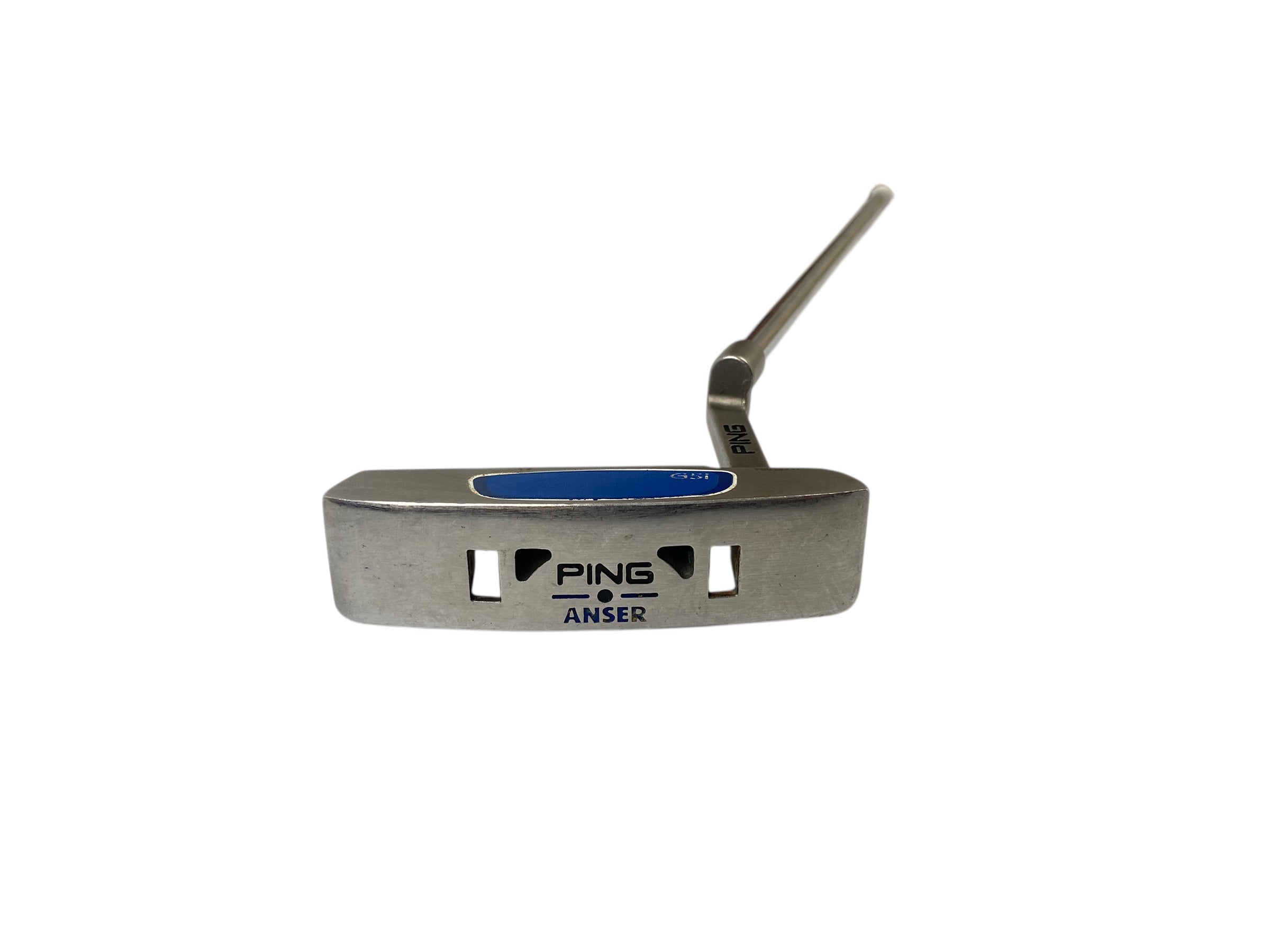 Ping Anser G5i Putter / 35 Inch