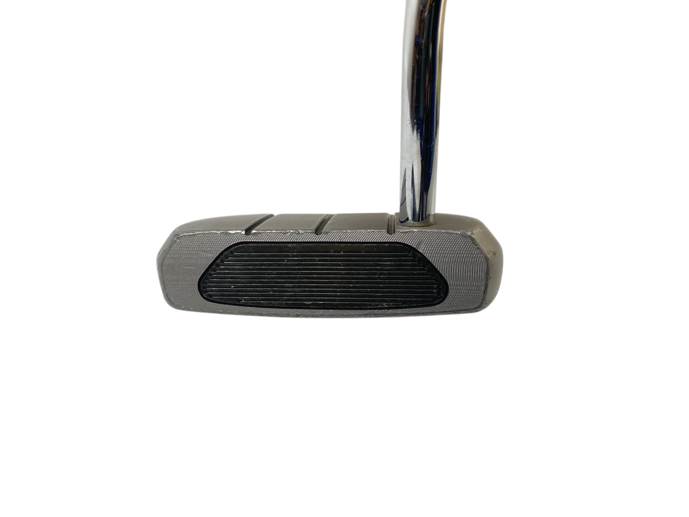 Taylormade TP Collection Chaska Putter / 35 Inch