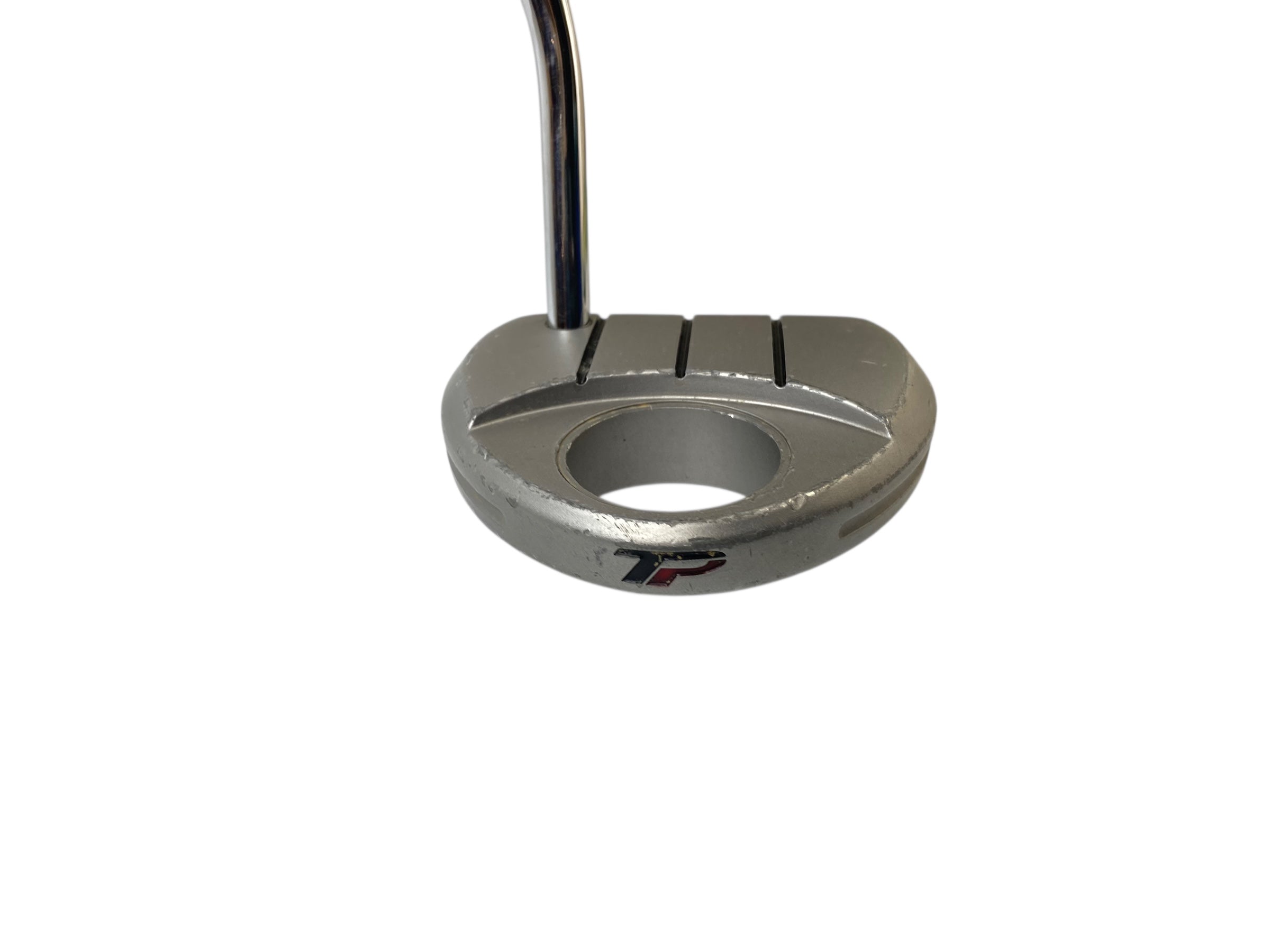 Taylormade TP Collection Chaska Putter / 35 Inch