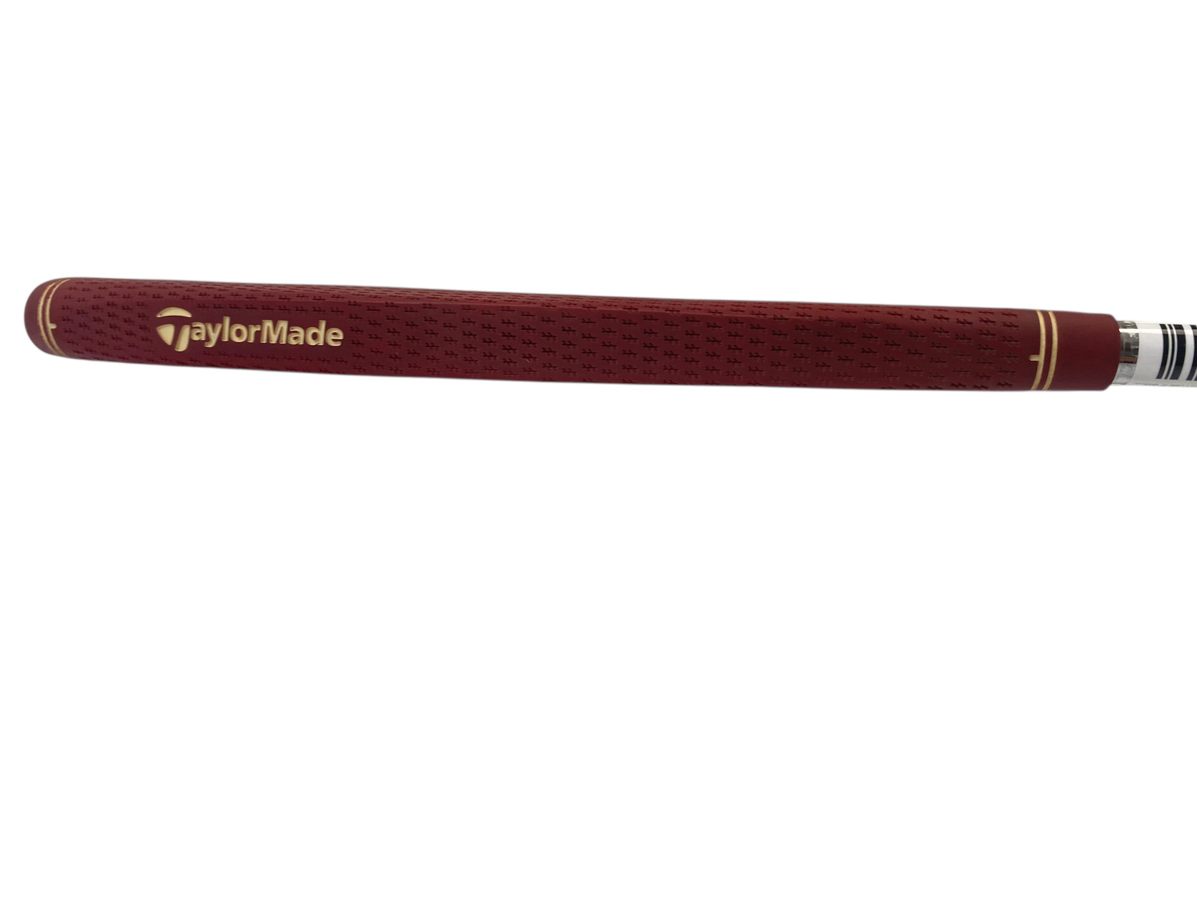 Taylormade TP Collection Chaska Putter / 35 Inch