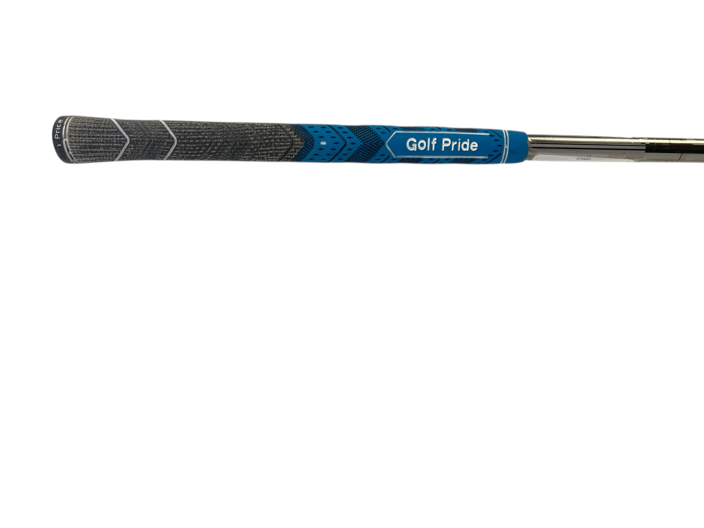 Ping G410 5 Wood / 17.5 Degree / Stiff Flex