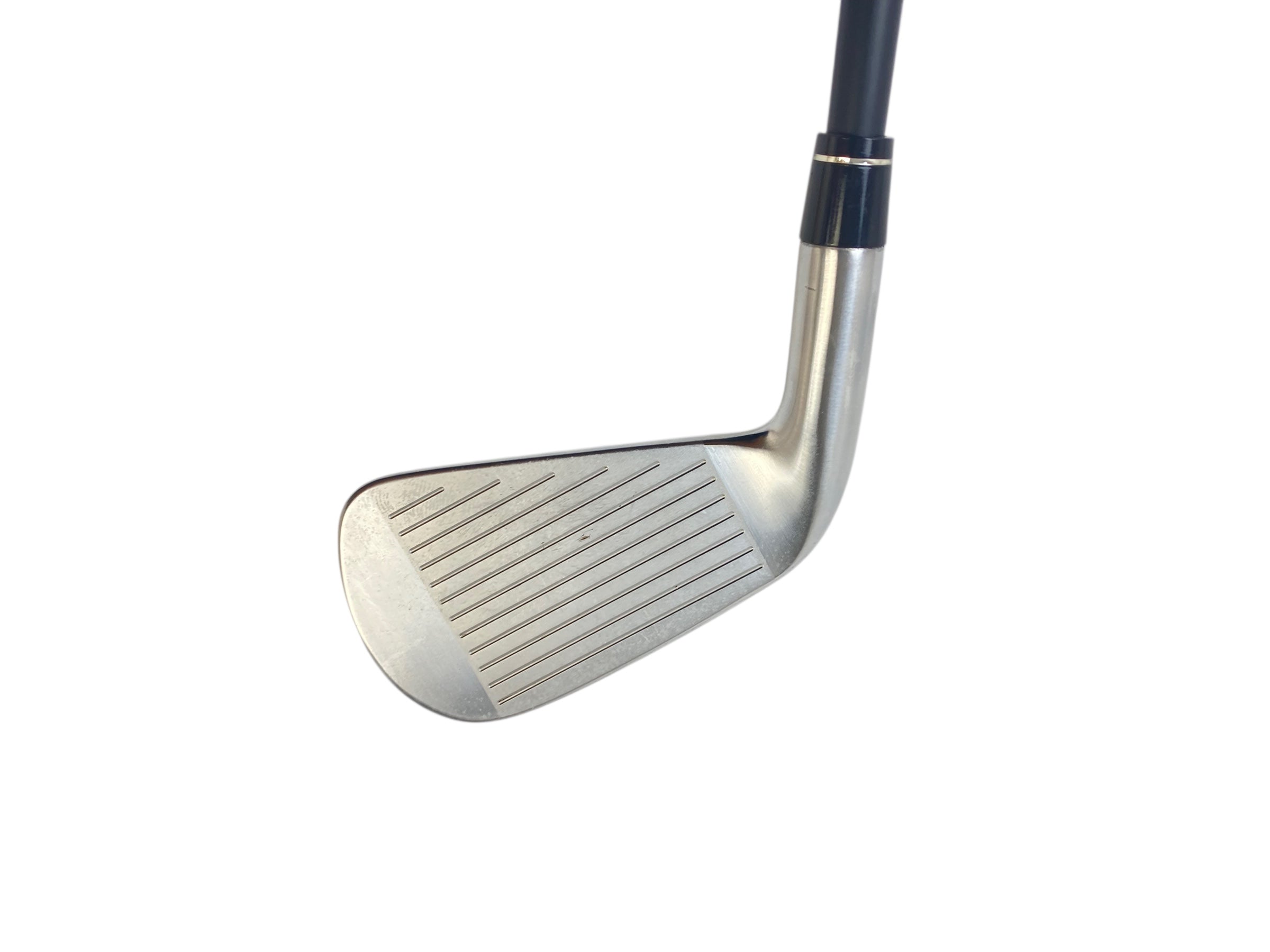 Titleist T200 Utility 2023 2 Iron / 17 Degree / Stiff Flex