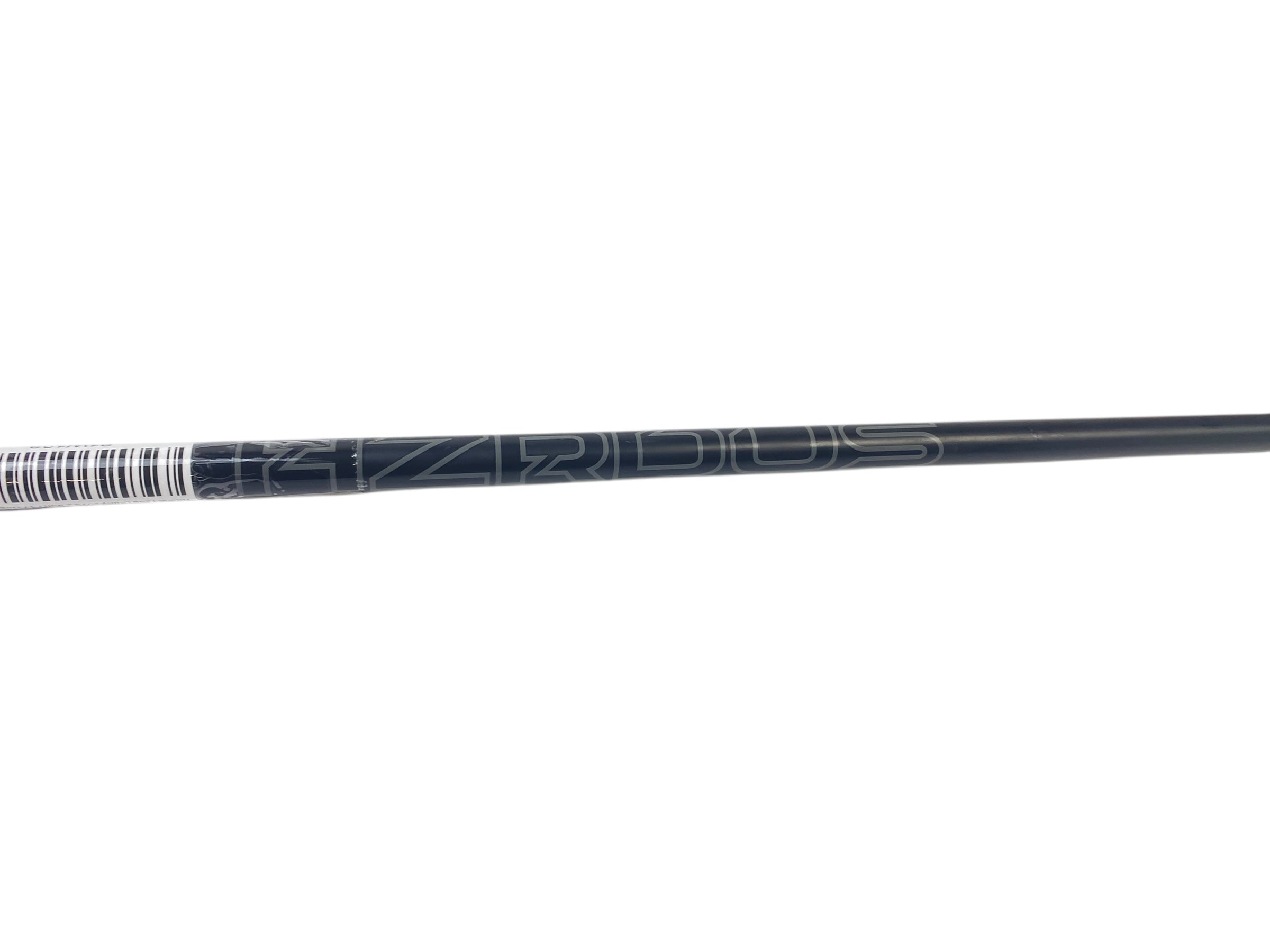 Titleist T200 Utility 2023 2 Iron / 17 Degree / Stiff Flex