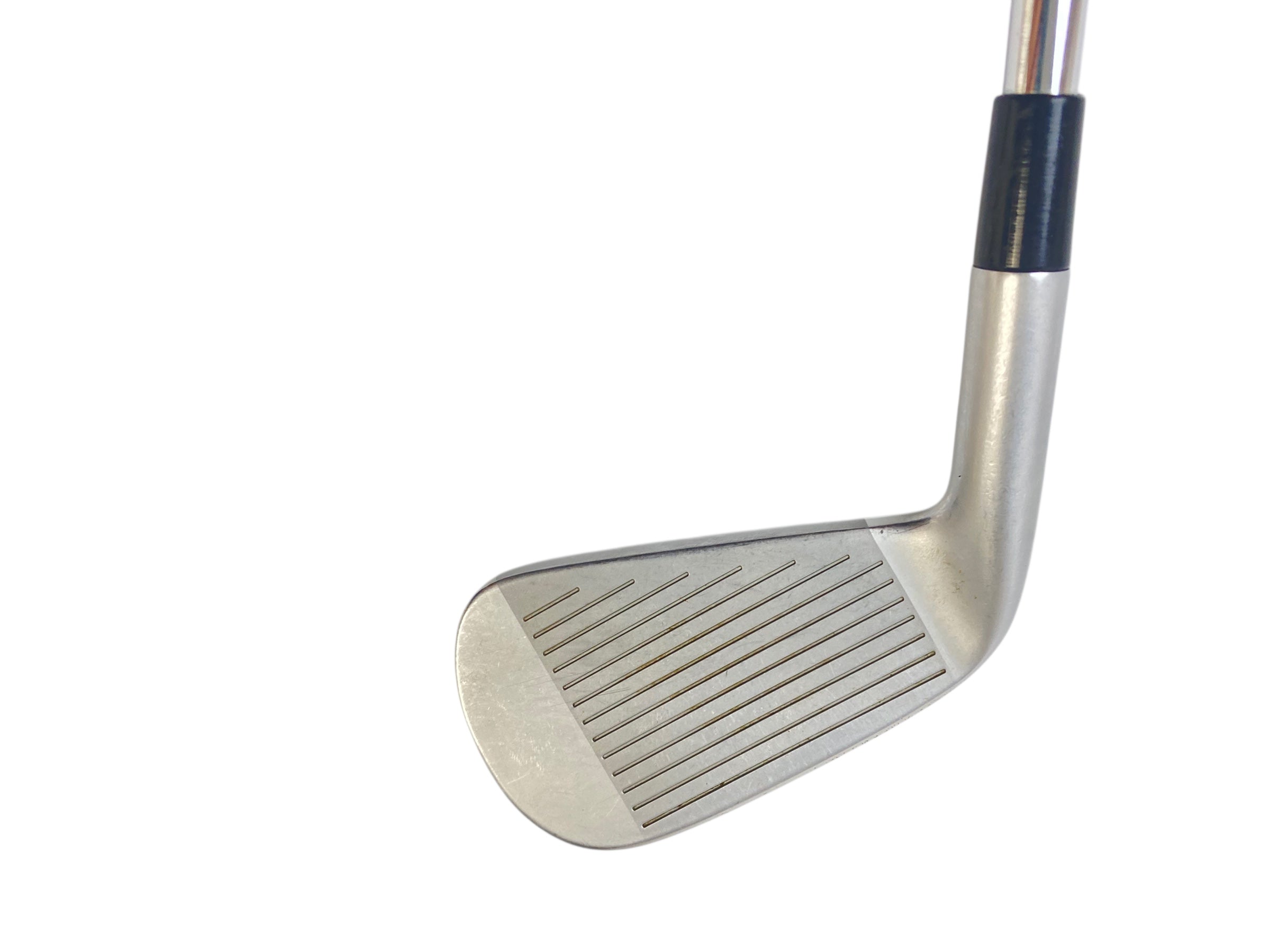 Taylormade P.UDI 2 Iron / 17 Degree / Extra Stiff Flex