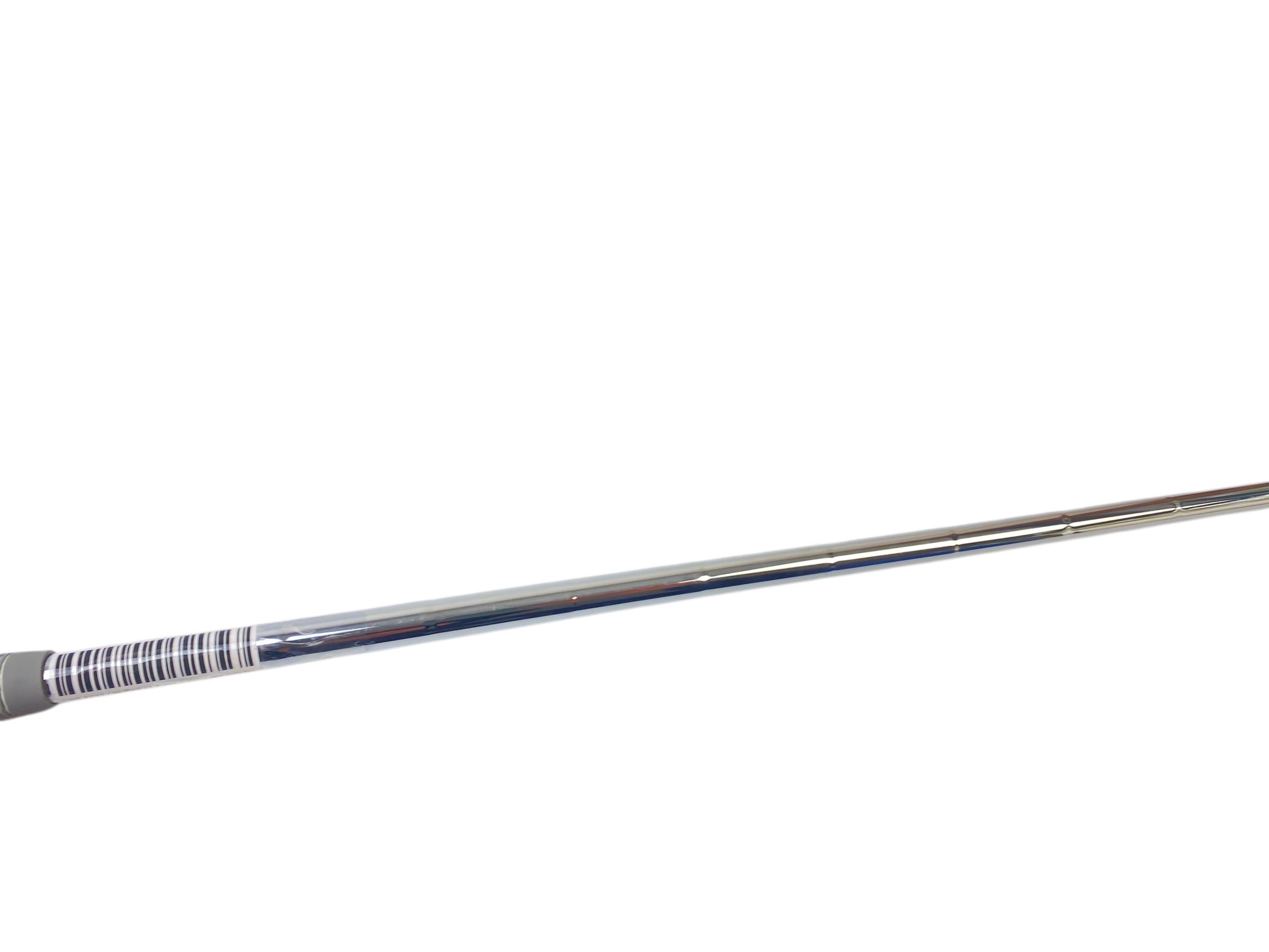 Taylormade P.UDI 2 Iron / 17 Degree / Extra Stiff Flex