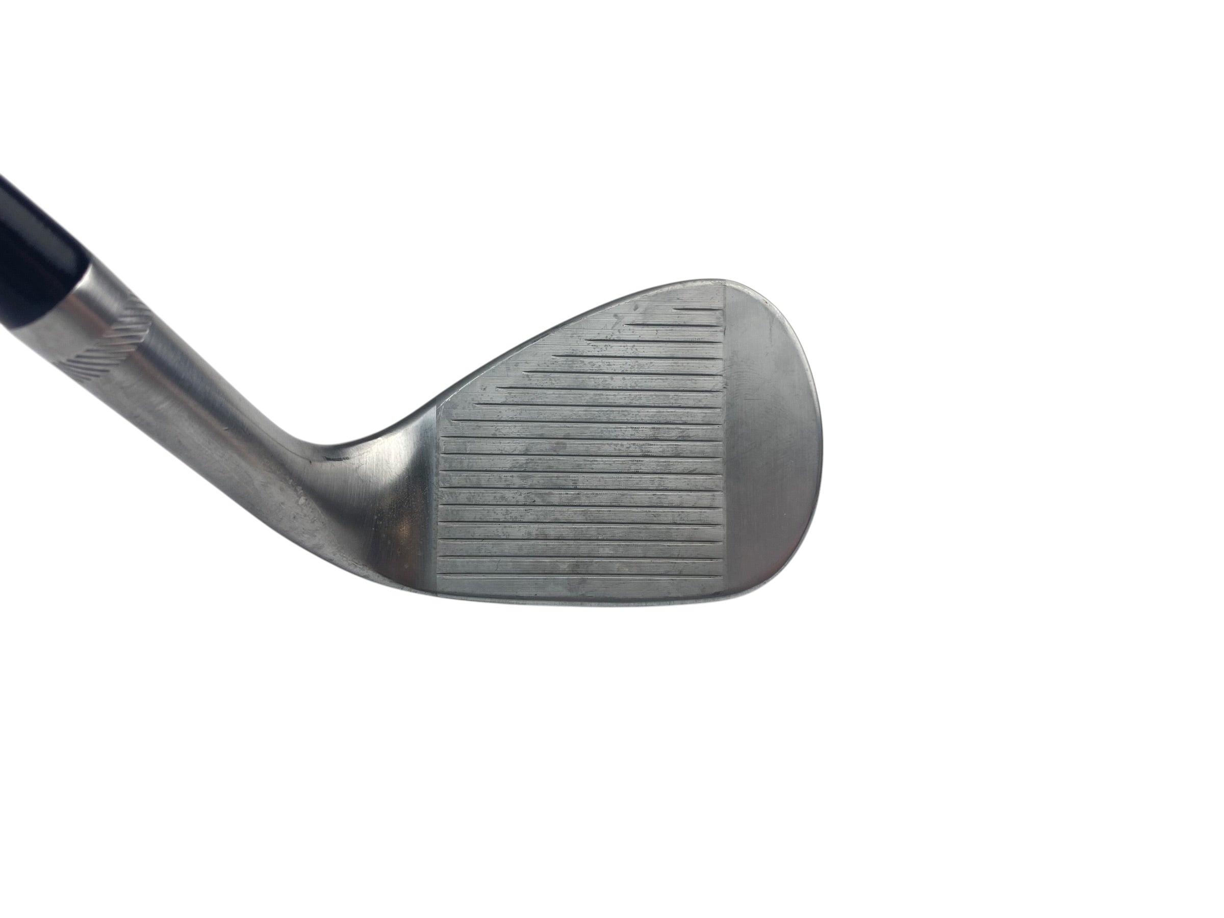 Left Hand Titleist Vokey SM10 Sand Wedge / 56 Degree / Wedge Flex