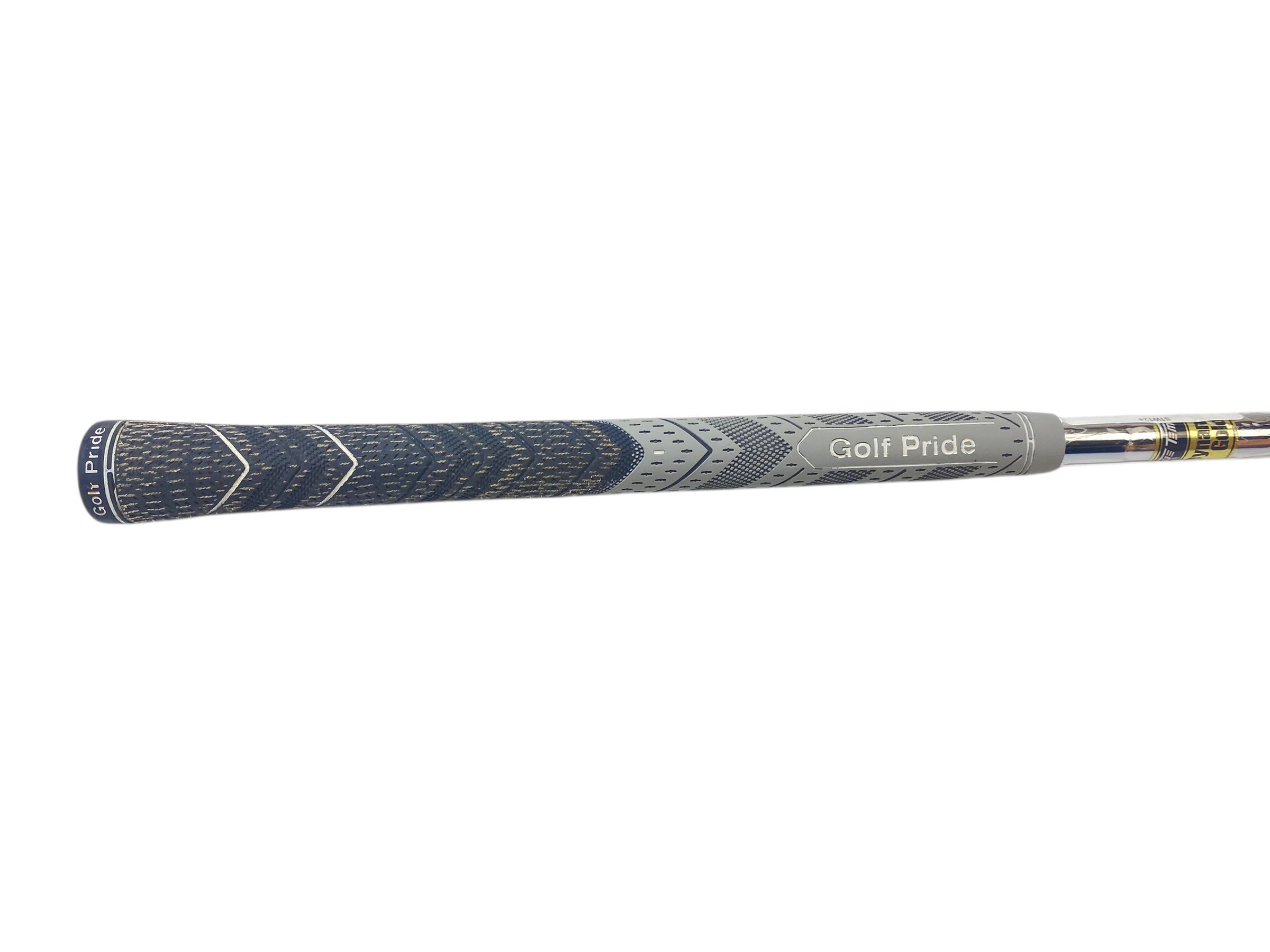 Taylormade P.UDI 2 Iron / 17 Degree / Extra Stiff Flex