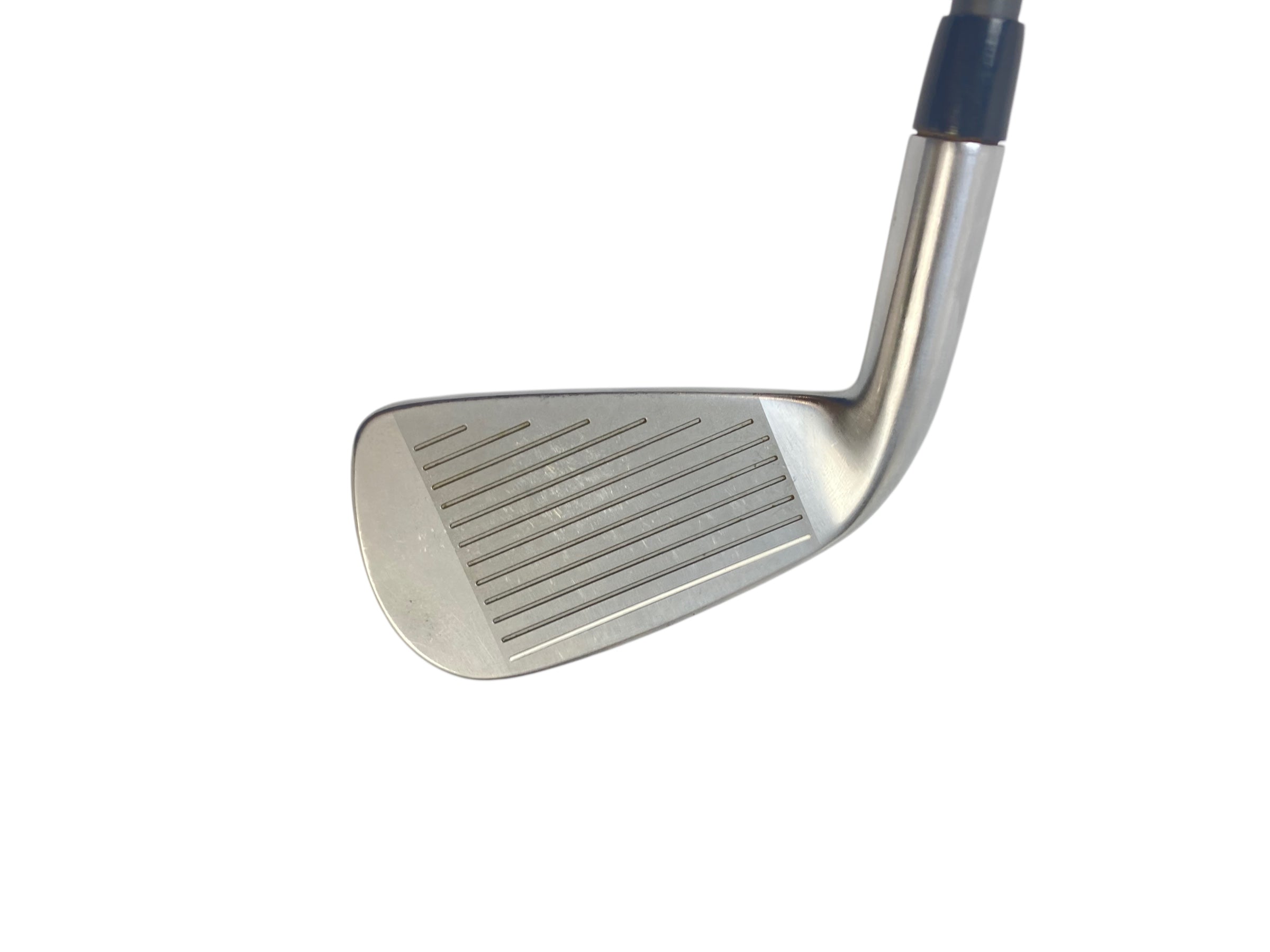 PXG 0311 X Gen5 Utility 2 Iron / 18 Degree / Stiff Flex