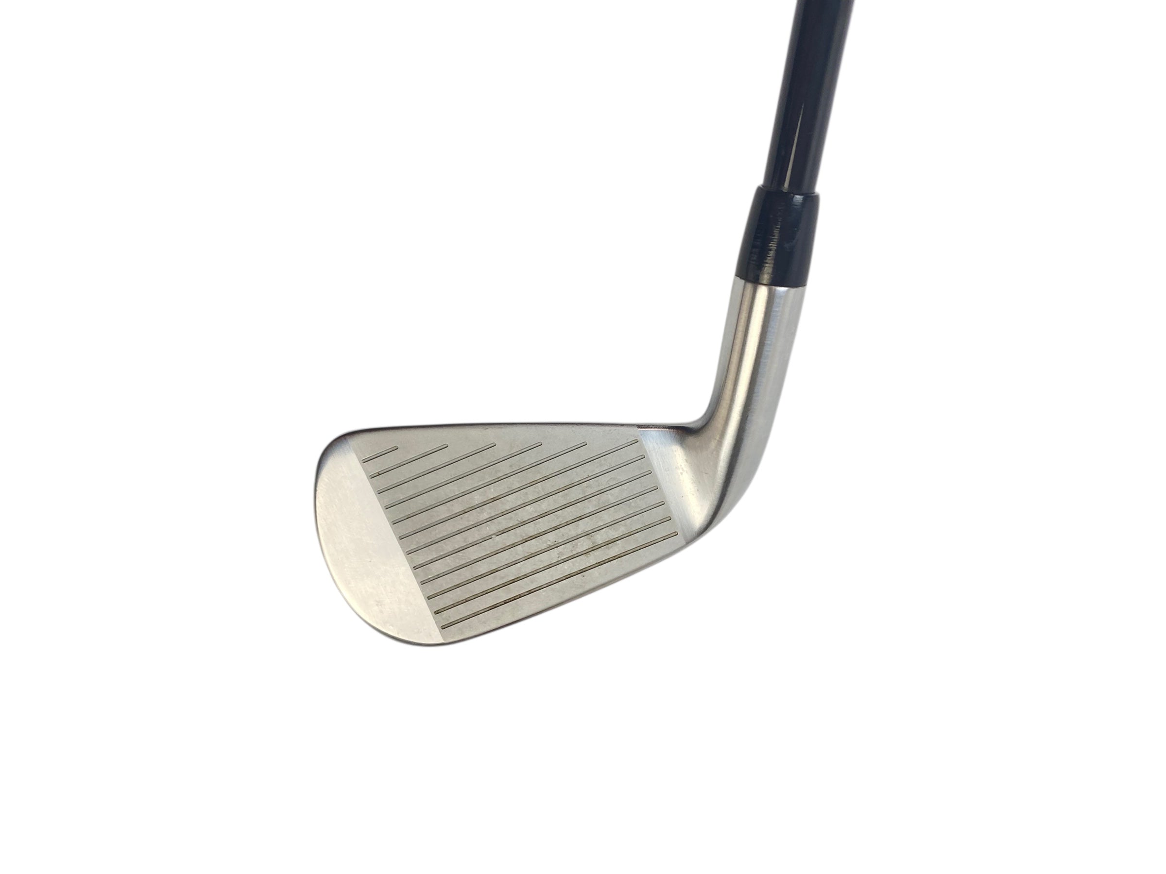 Titleist T200 Utility 2021 2 Iron / 17 Degree / Stiff Flex
