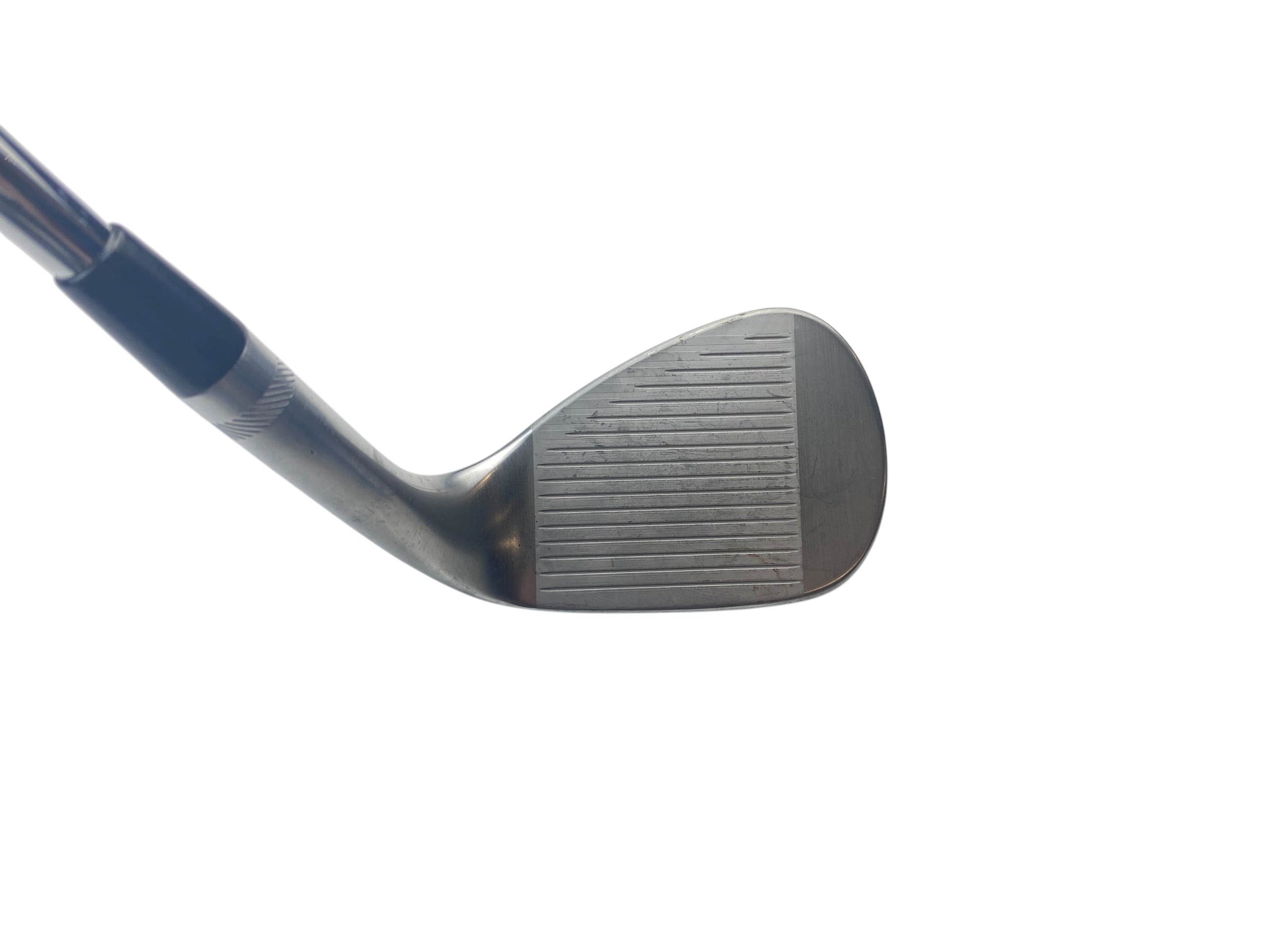 Left Hand Titleist Vokey SM10 Sand Wedge / 56 Degree / Wedge Flex
