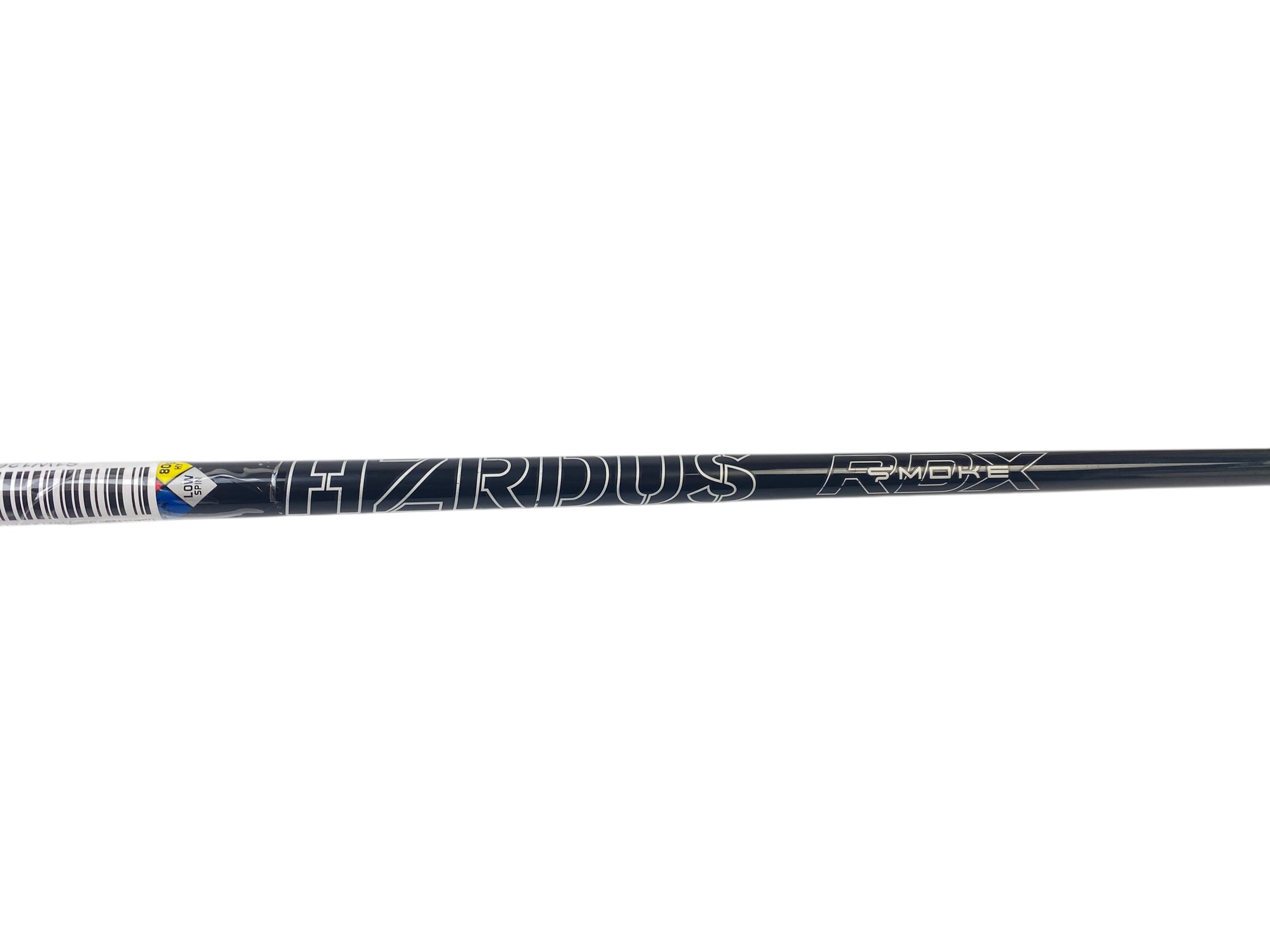 Titleist T200 Utility 2021 2 Iron / 17 Degree / Stiff Flex