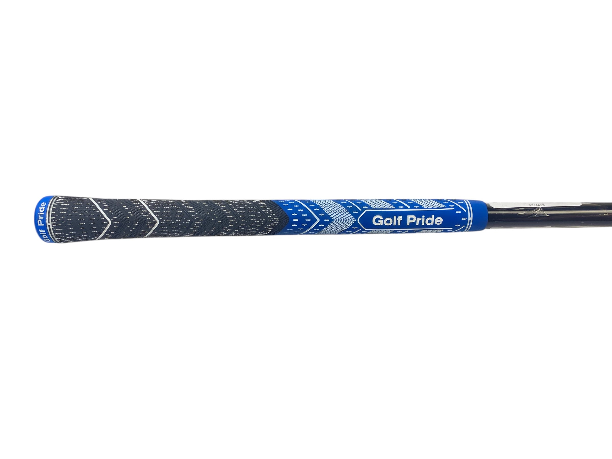 Titleist T200 Utility 2021 2 Iron / 17 Degree / Stiff Flex