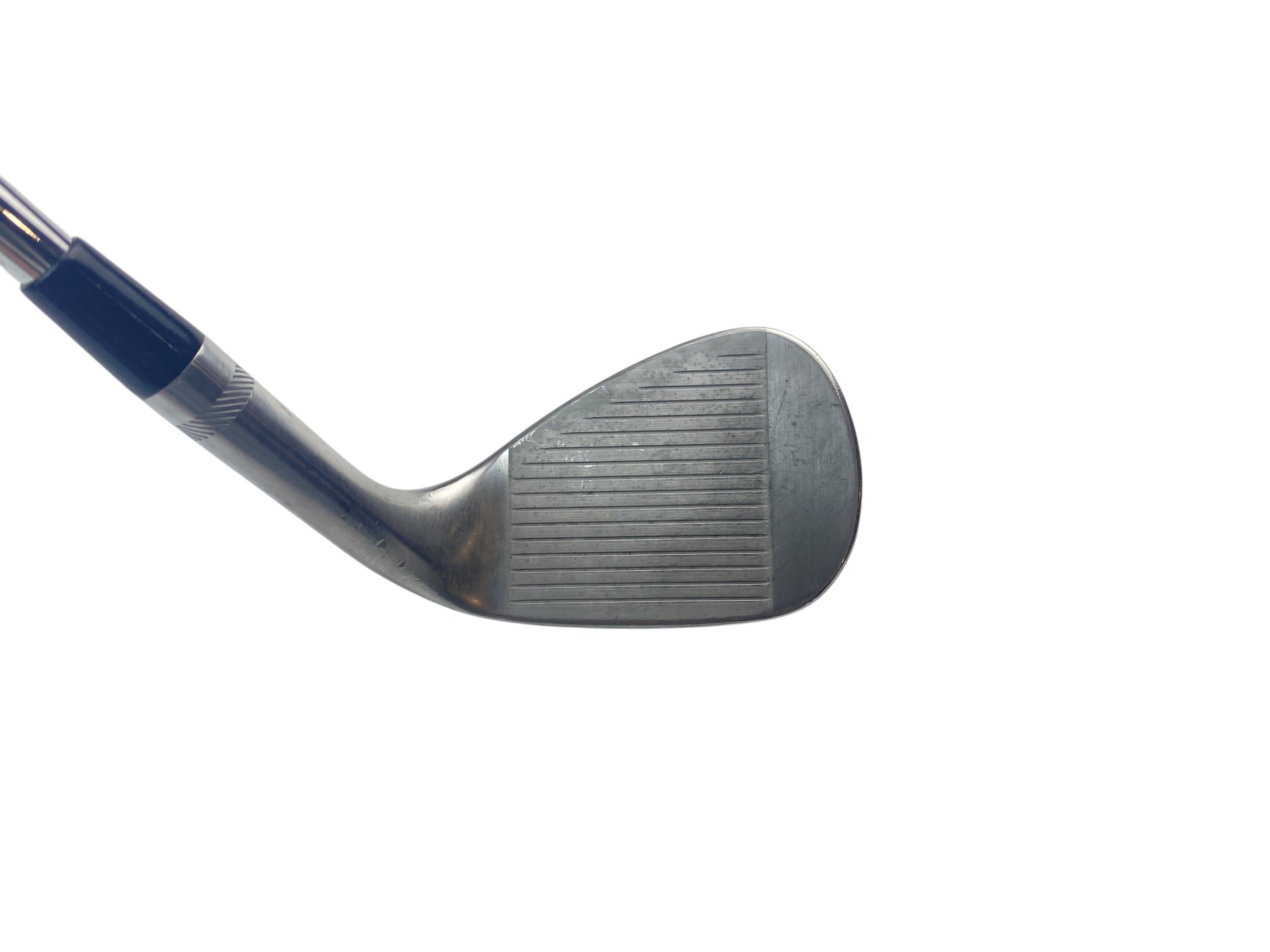 Left Hand Titleist Vokey SM10 Sand Wedge / 56 Degree / Wedge Flex