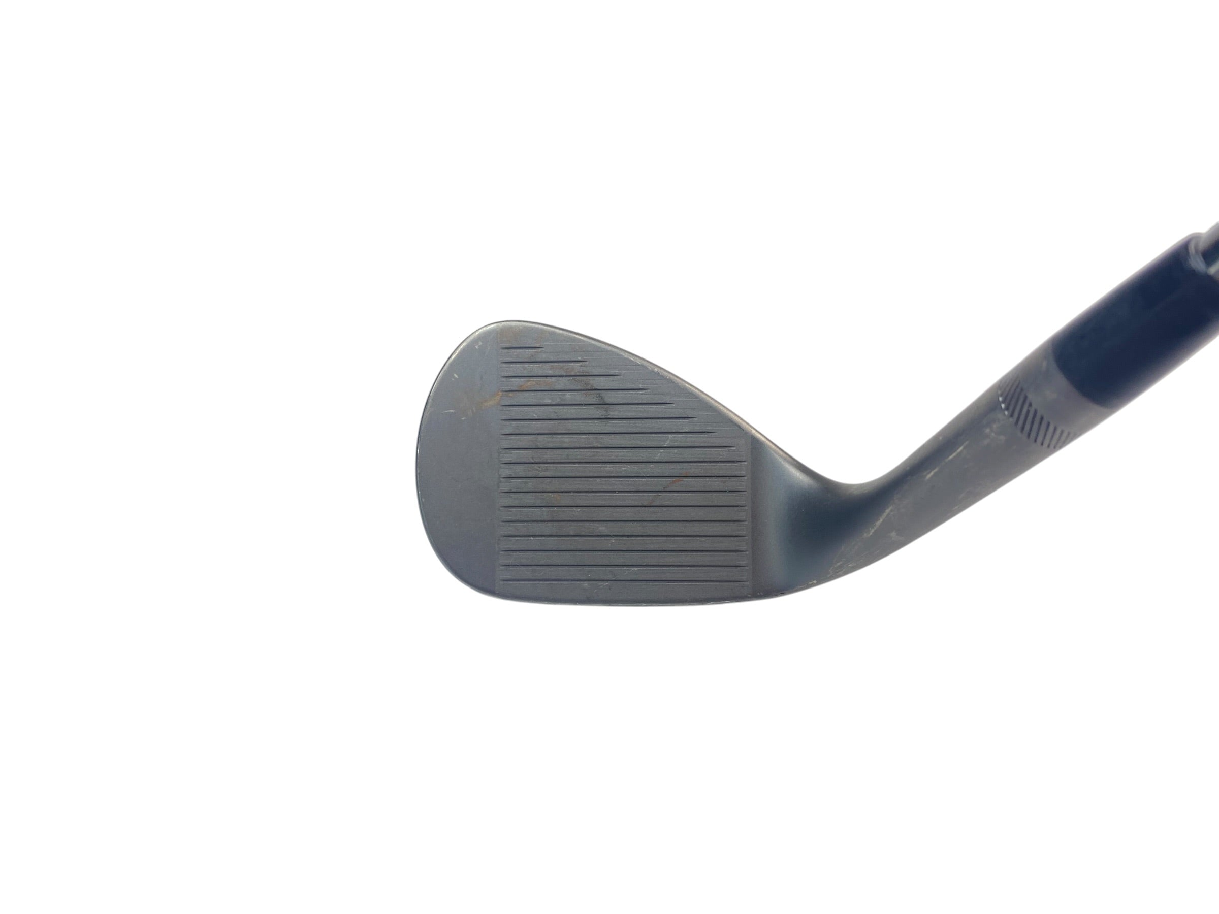 Titleist Vokey SM10 Lob Wedge / 60 Degree / Wedge Flex