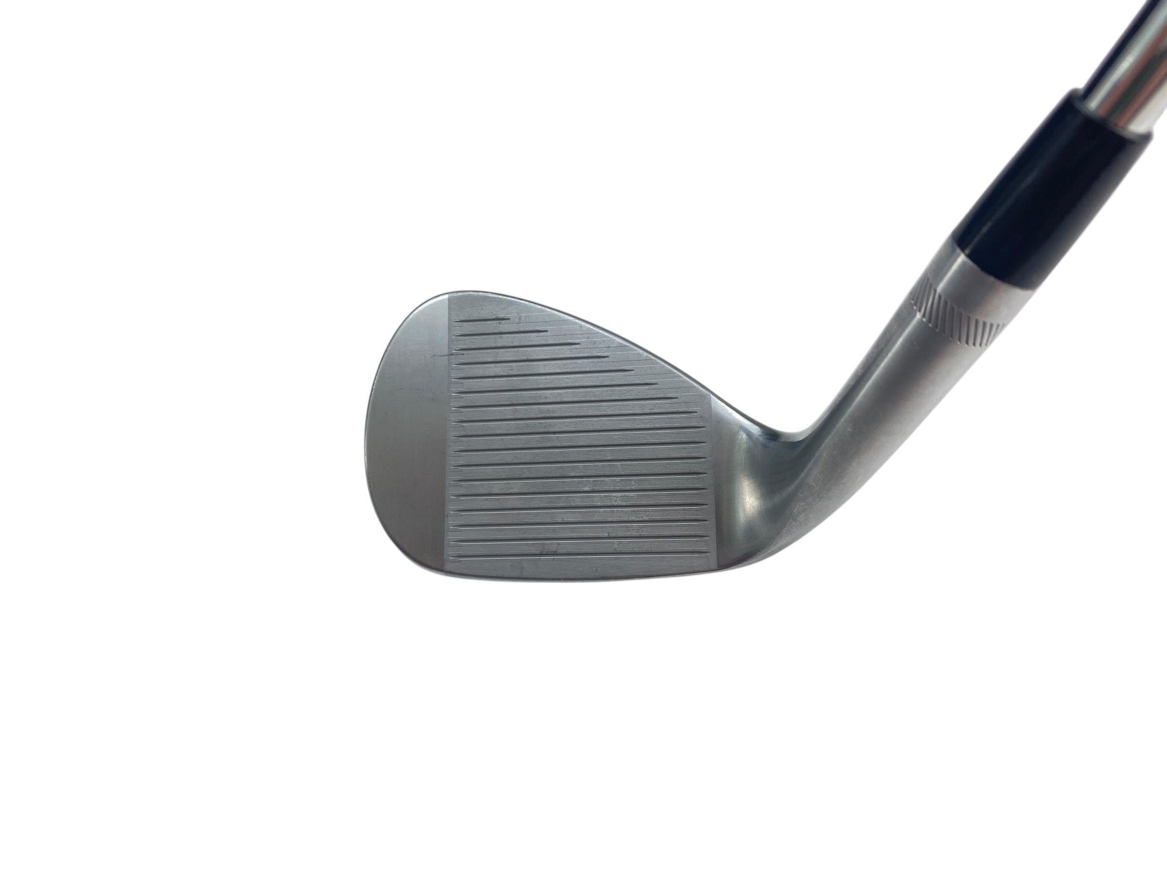 Titleist Vokey SM10 Sand Wedge / 54 Degree / Wedge Flex