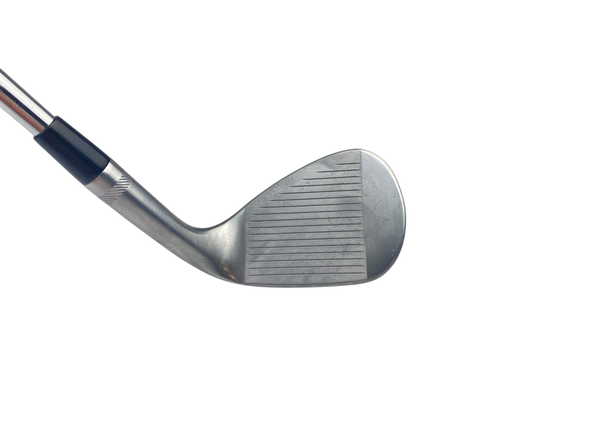 Left Hand Titleist Vokey SM10 Sand Wedge / 54 Degree / Wedge Flex