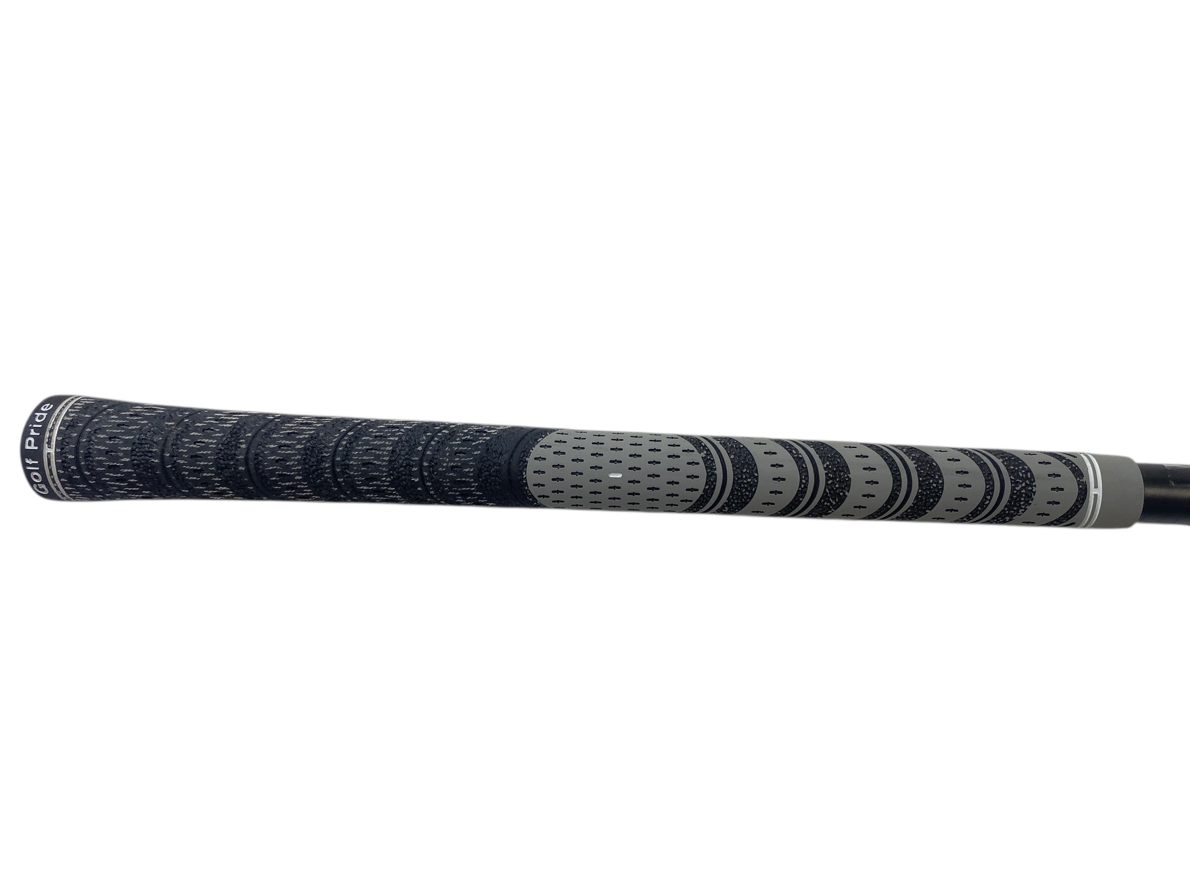 Left Hand Callaway Opus Platinum Sand Wedge / 56 Degree / Wedge Flex