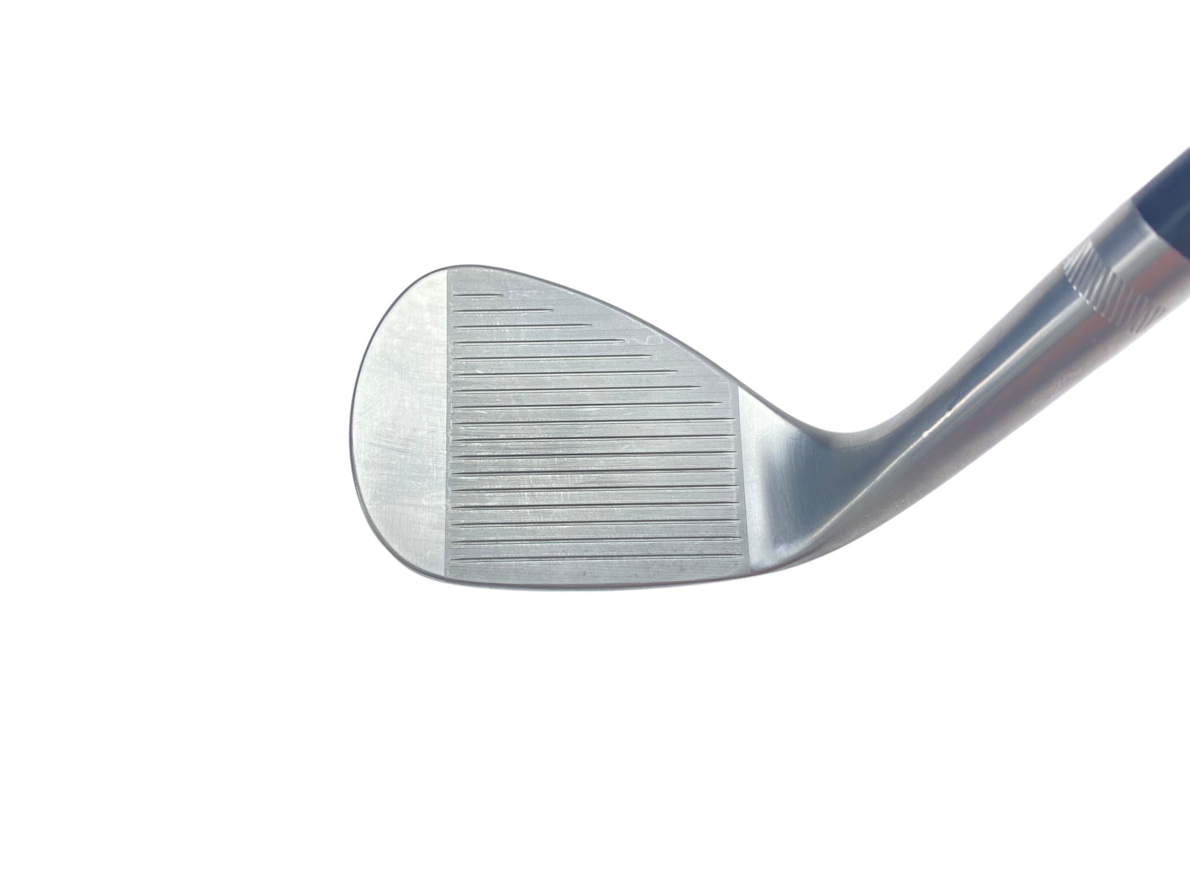 Titleist Vokey SM10 Lob Wedge / 60 Degree / Wedge Flex