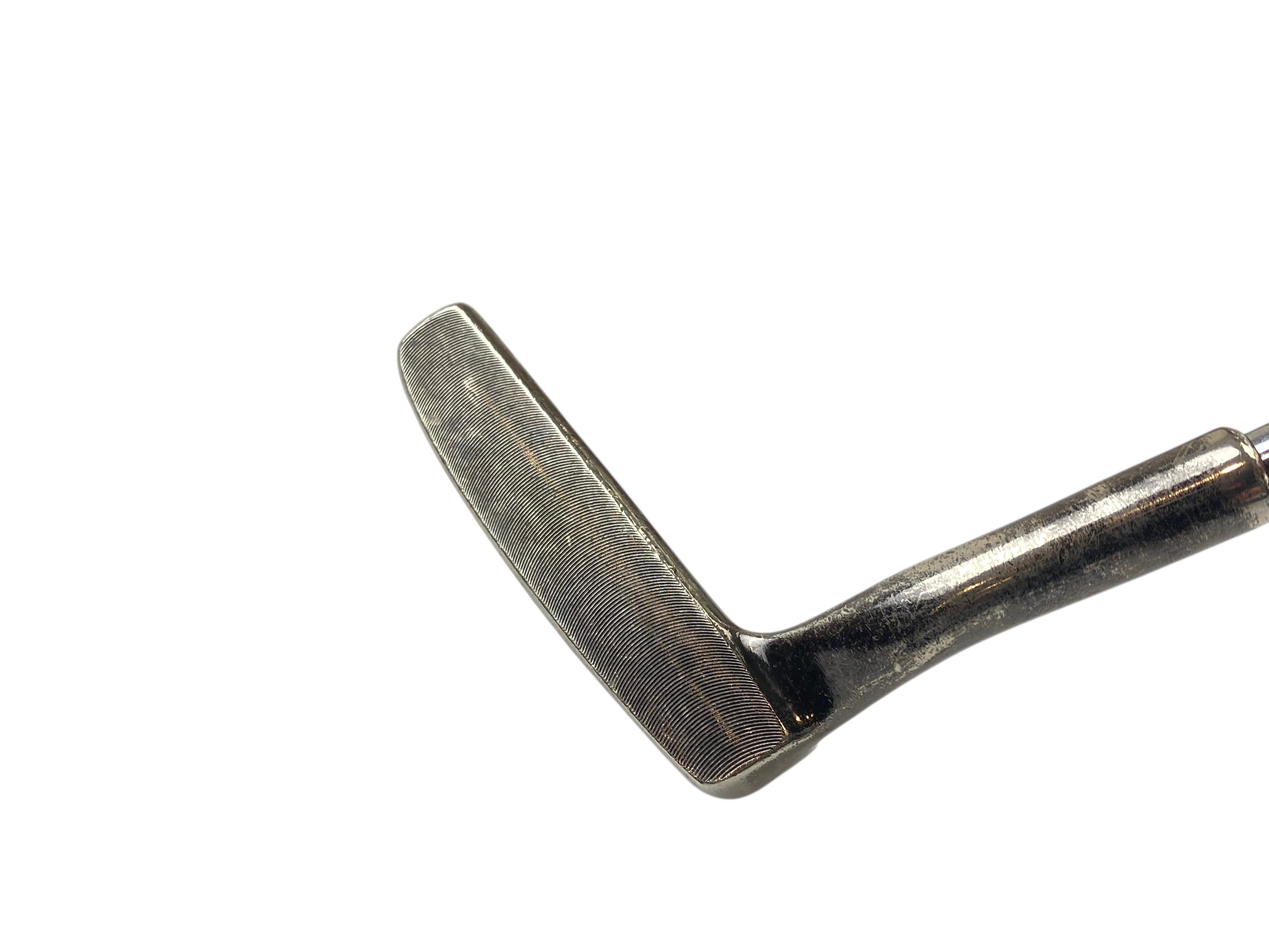 Seve Ballesteros Putter / 34 Inch