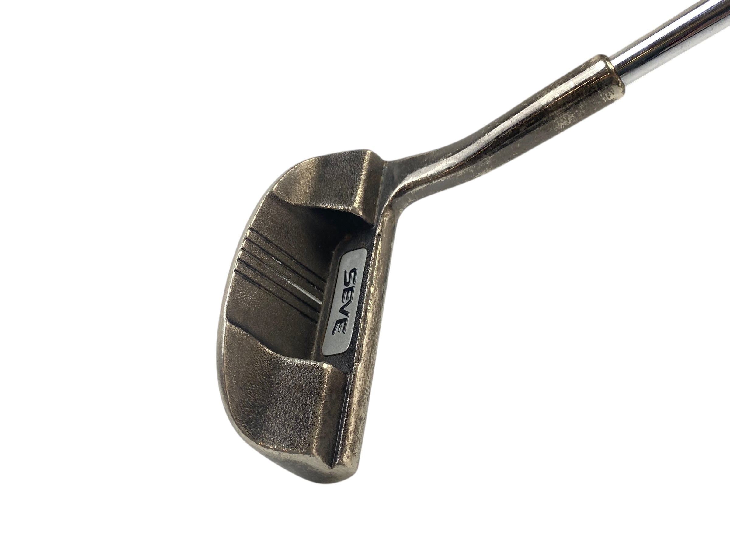 Seve Ballesteros Putter / 34 Inch