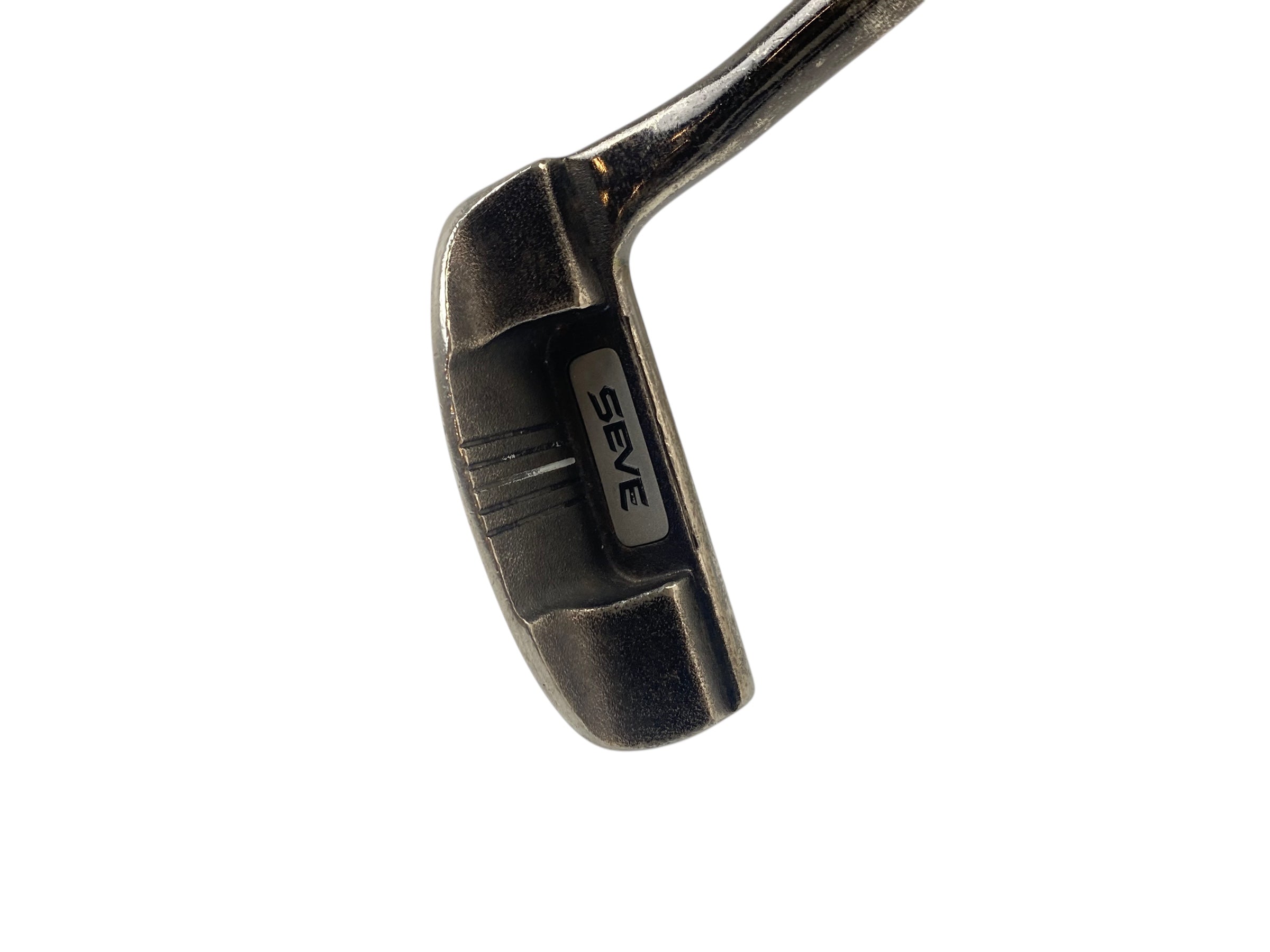 Seve Ballesteros Putter / 34 Inch