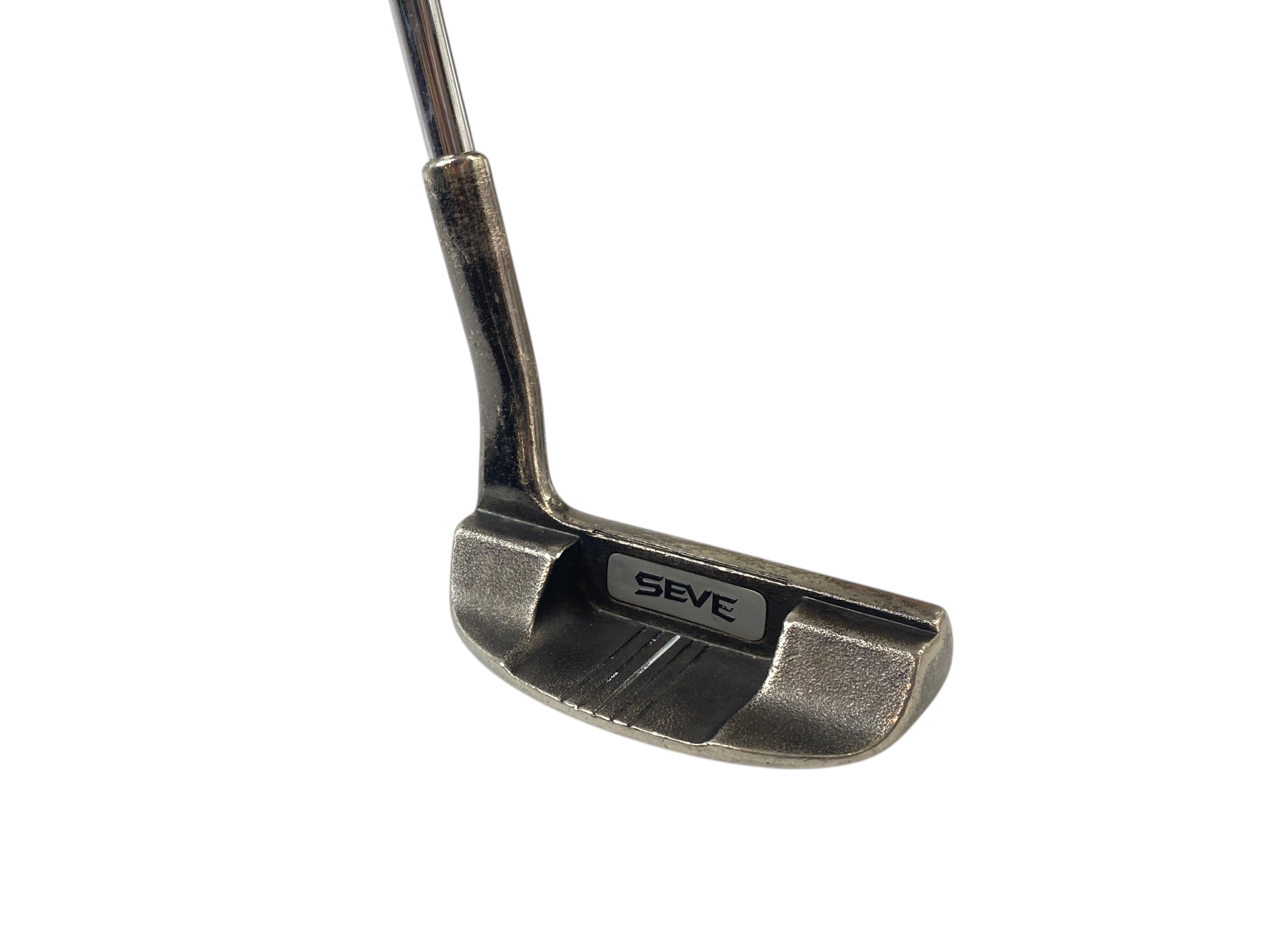 Seve Ballesteros Putter / 34 Inch