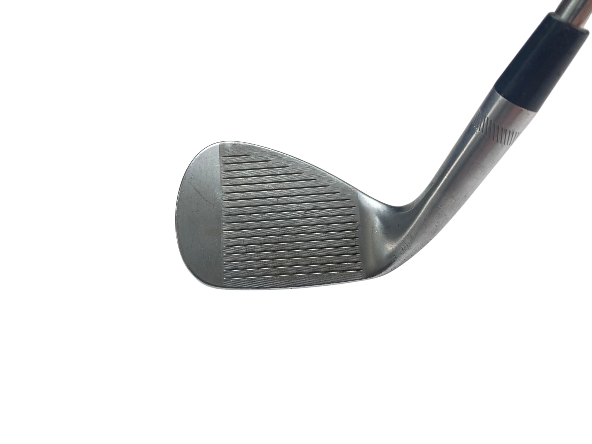 Titleist Vokey SM10 Sand Wedge / 54 Degree / Wedge Flex