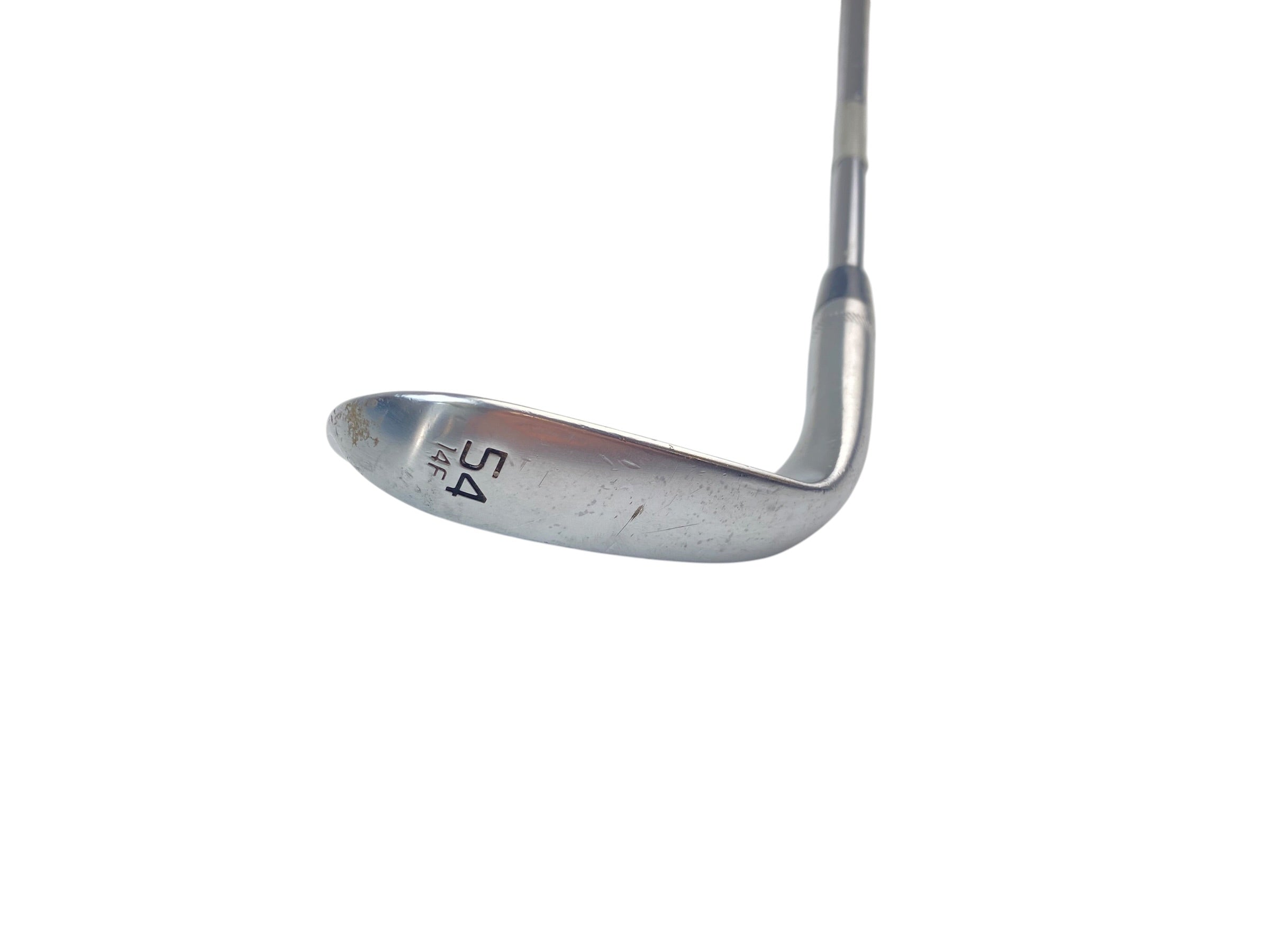 Titleist Vokey SM10 Sand Wedge / 54 Degree / Wedge Flex