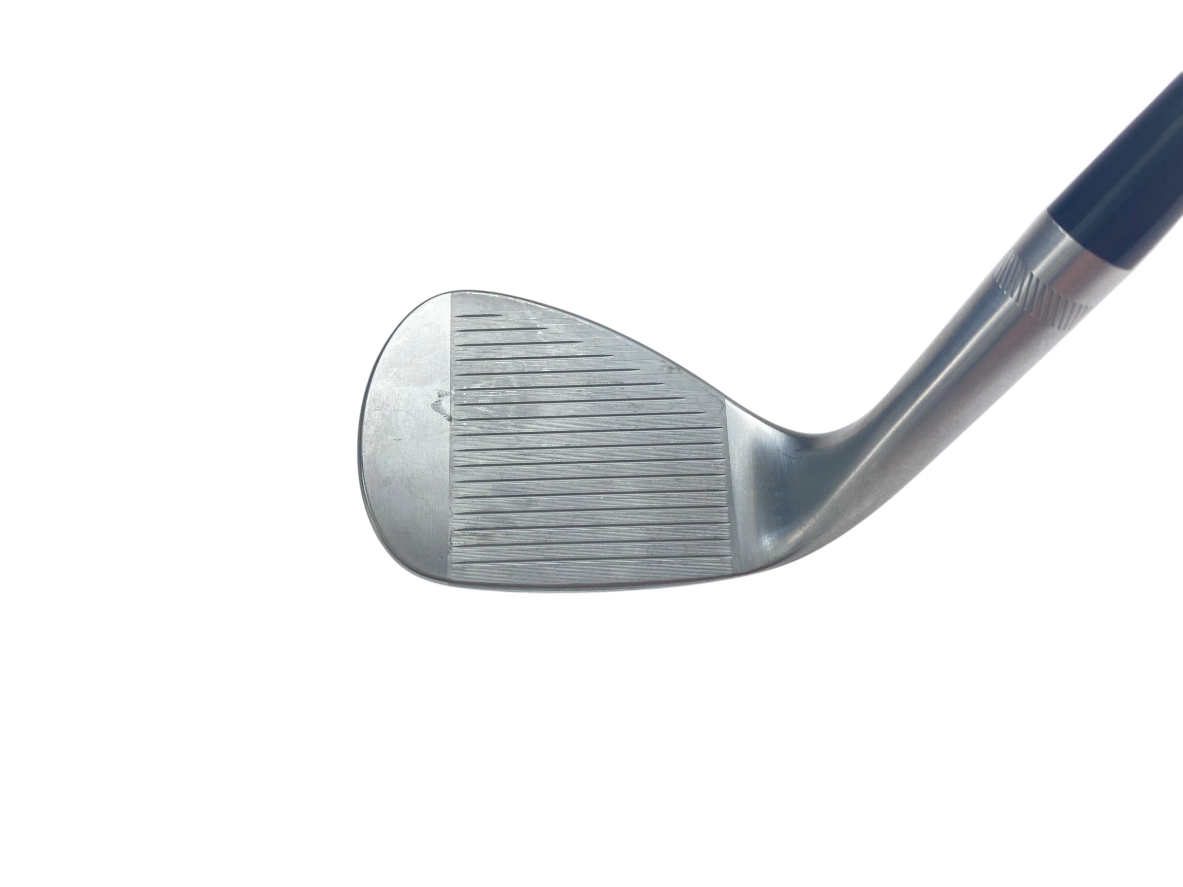 Titleist Vokey SM10 Lob Wedge / 58 Degree / Wedge Flex