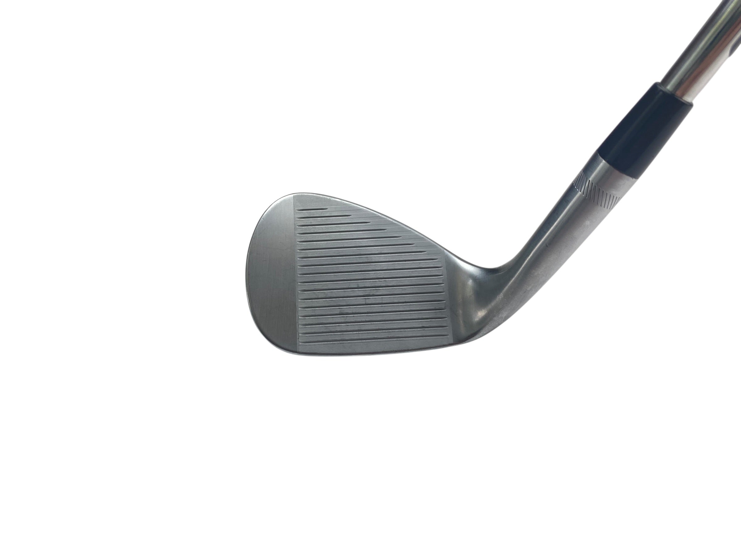 Titleist Vokey SM10 Sand Wedge / 54 Degree / Wedge Flex