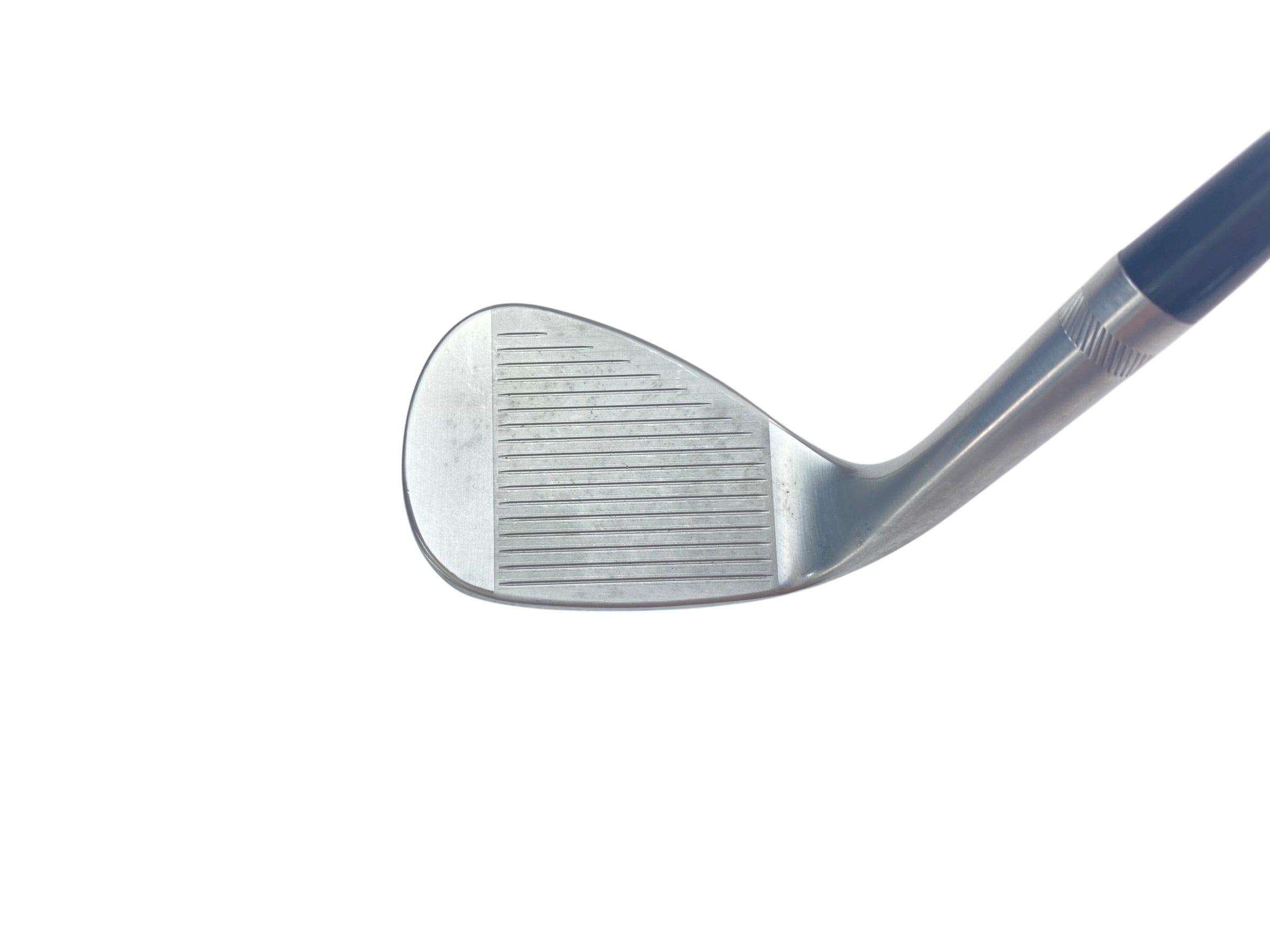 Titleist Vokey SM10 Lob Wedge / 60 Degree / Wedge Flex
