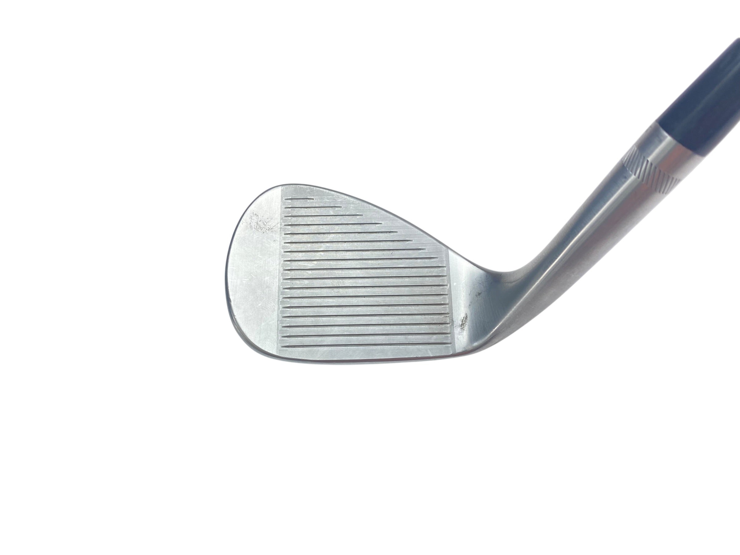 Titleist Vokey SM10 Lob Wedge / 60 Degree / Wedge Flex