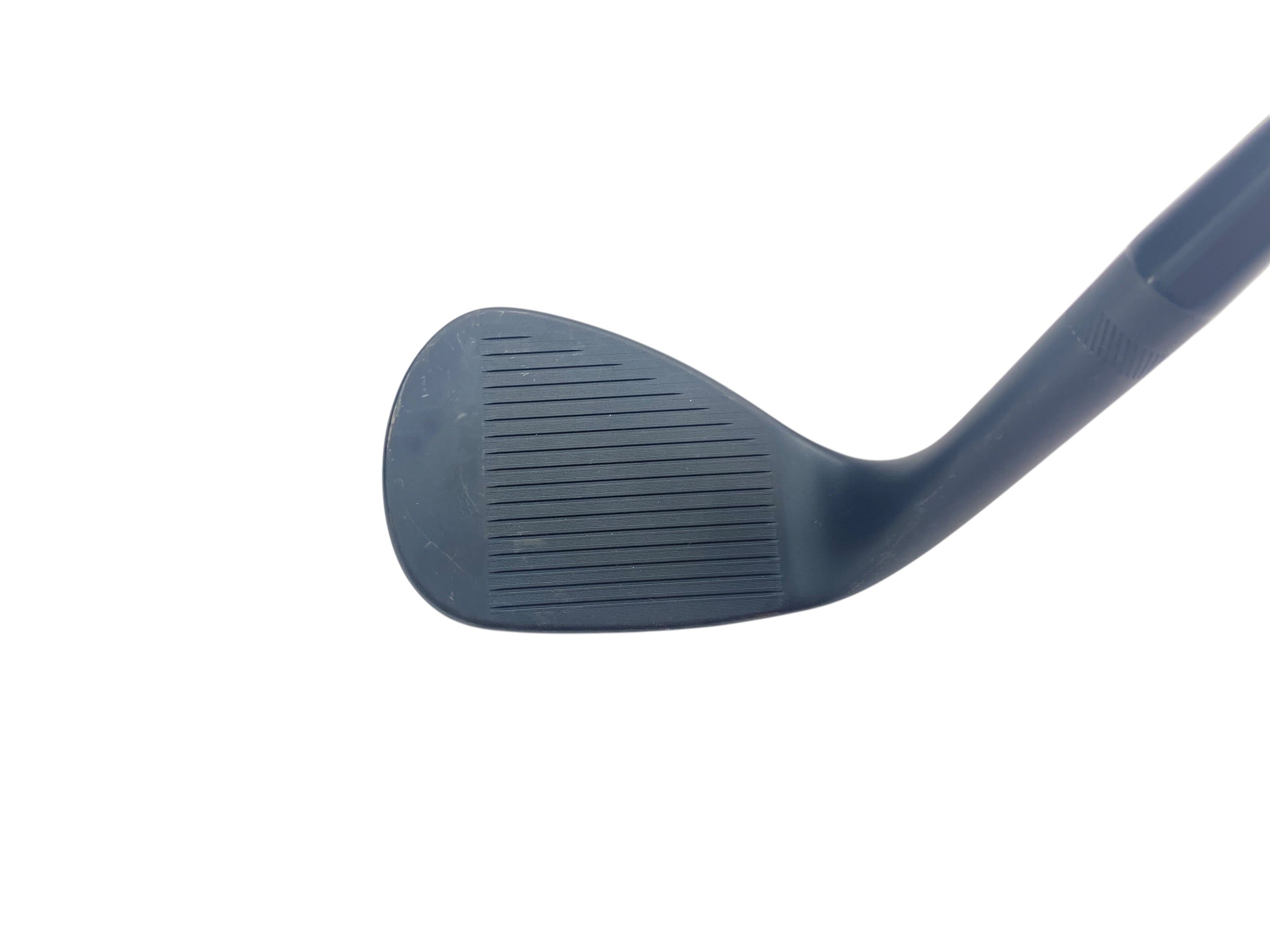 Titleist Vokey SM10 Lob Wedge / 58 Degree / Wedge Flex