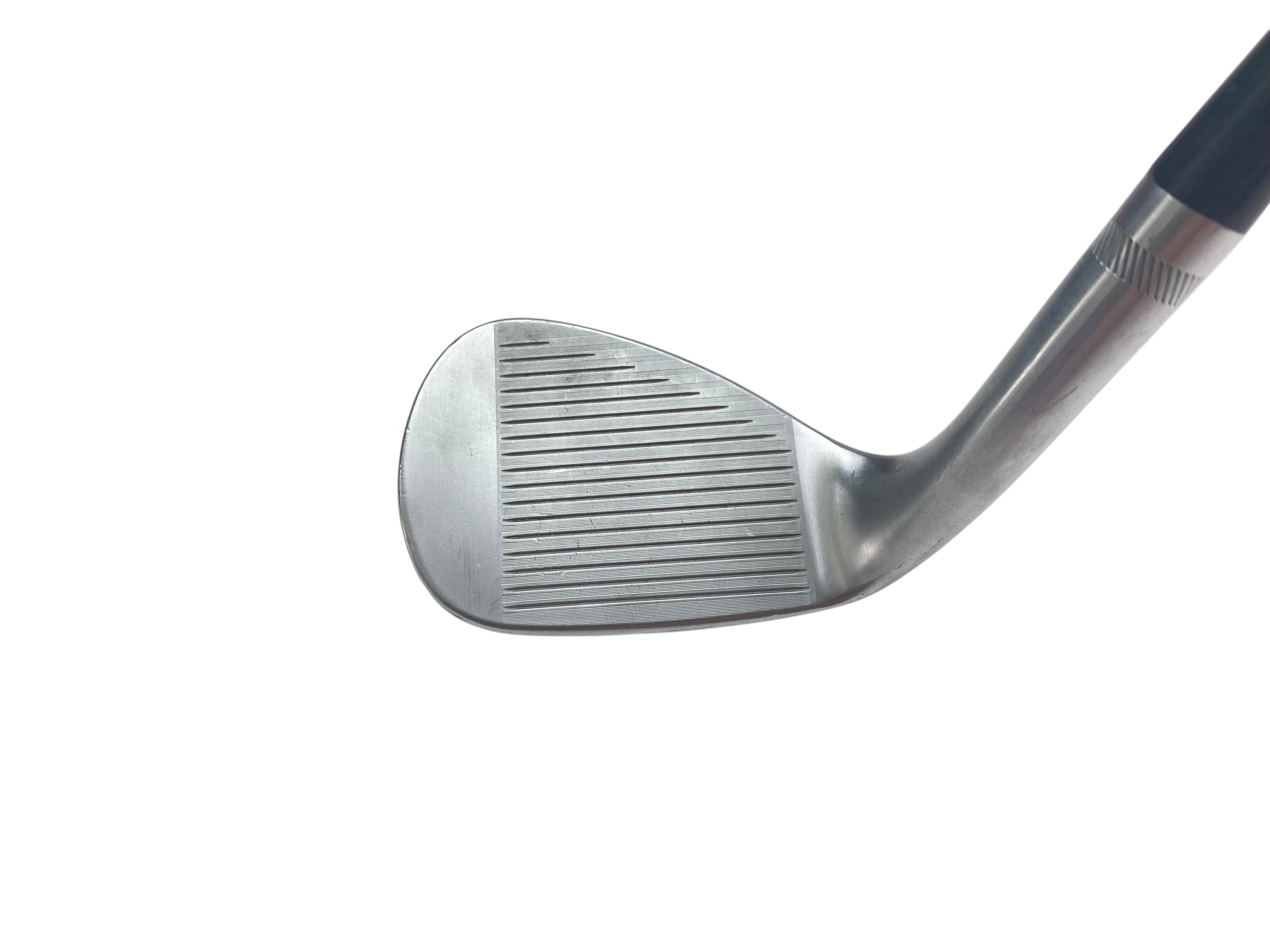 Titleist Vokey SM10 Lob Wedge / 60 Degree / Wedge Flex