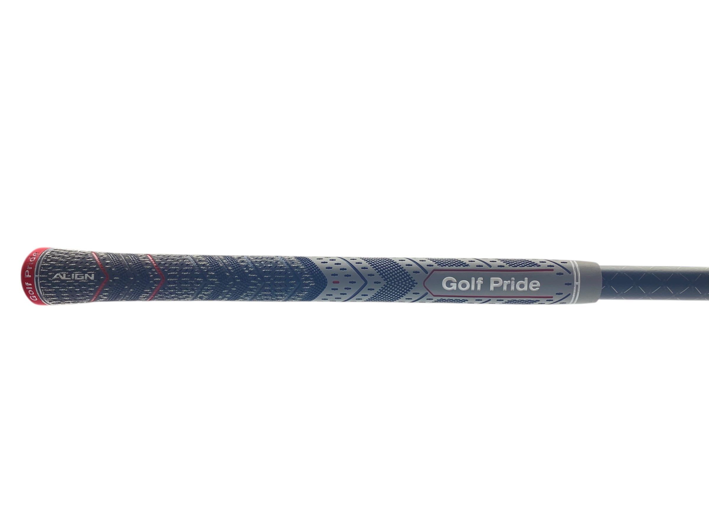 Callaway Elyte Ti 3 Wood / 15 Degree / Stiff Flex