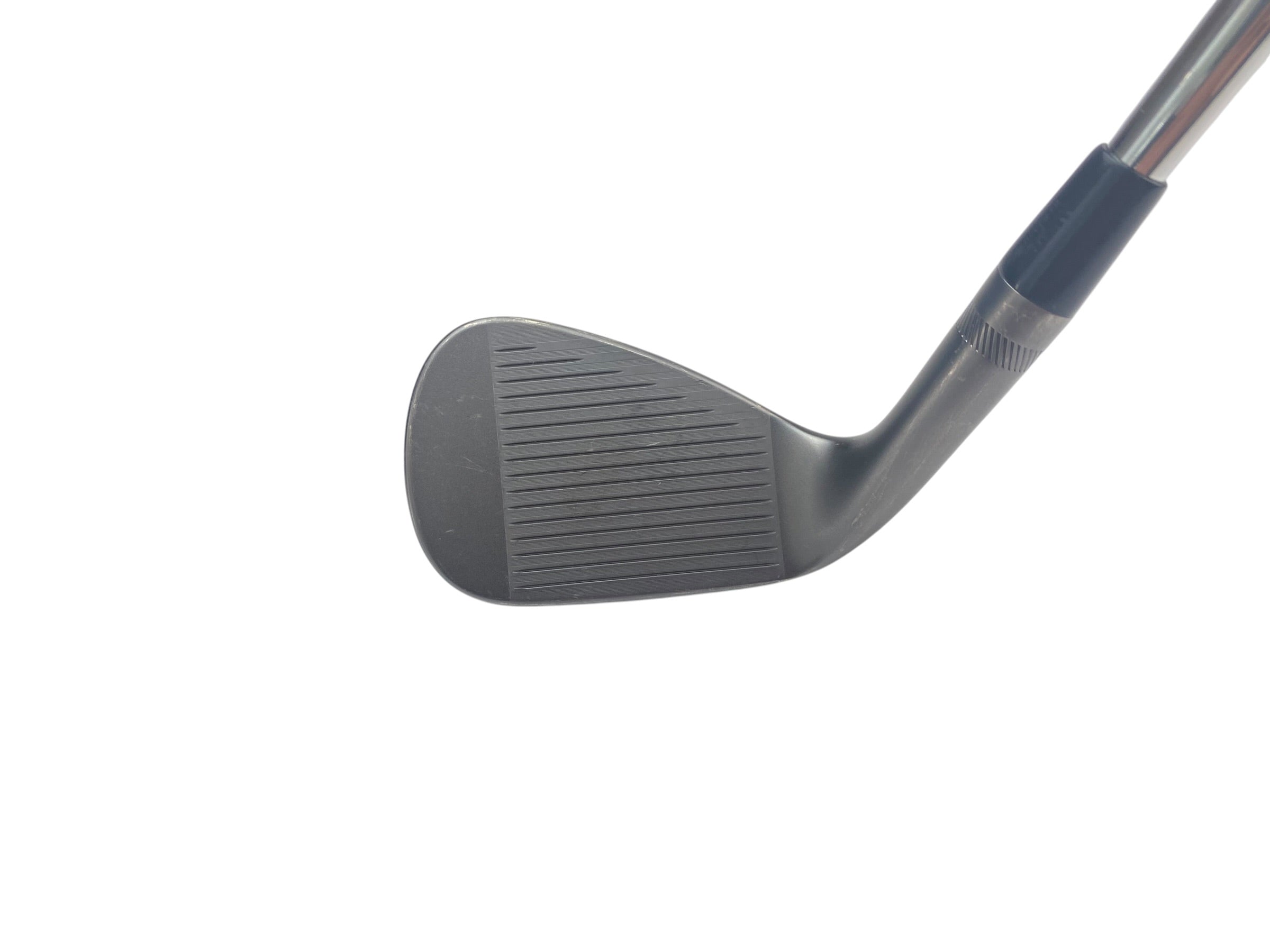 Titleist Vokey SM10 Pitching Wedge / 46 Degree / Wedge Flex