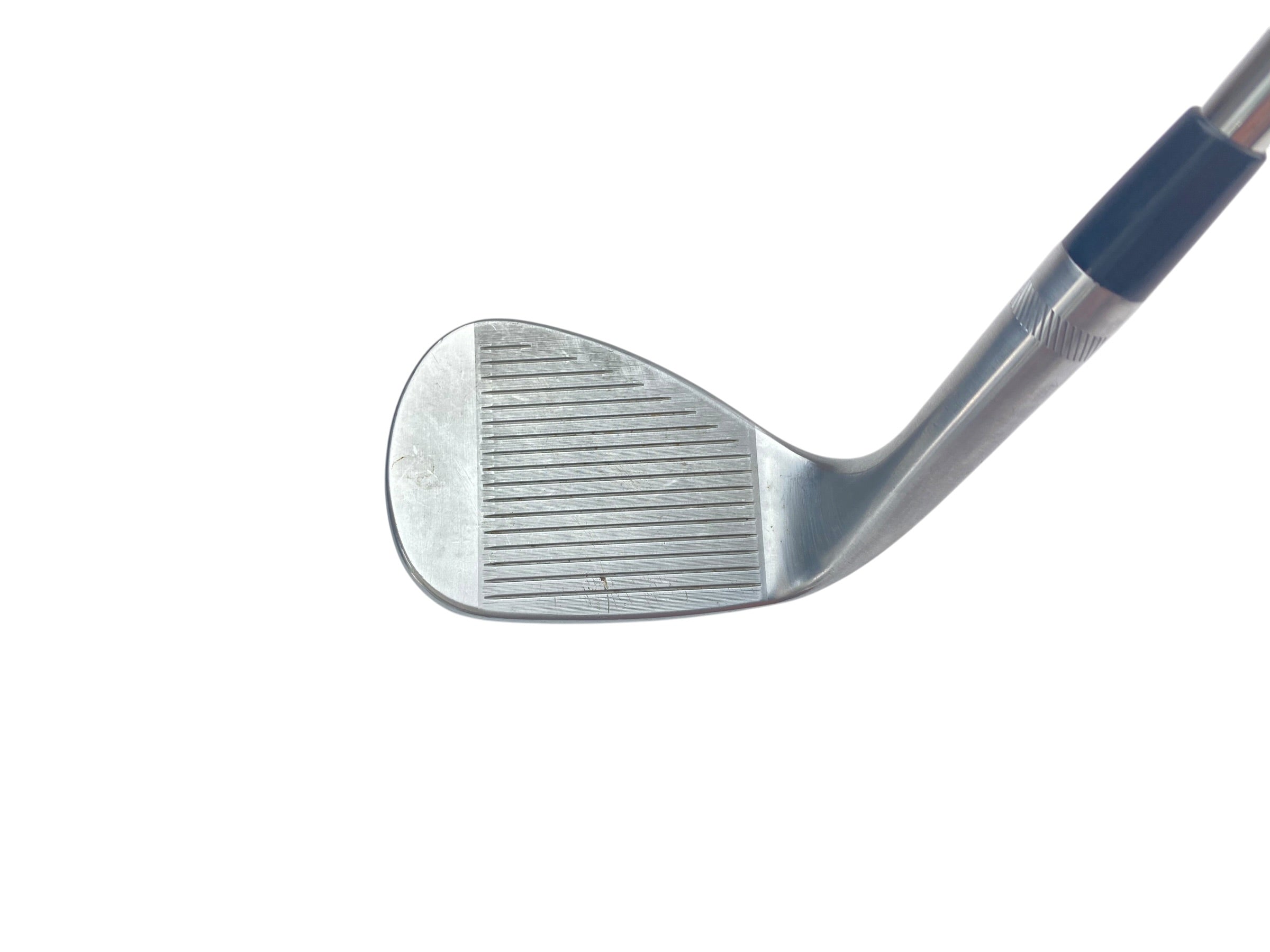 Titleist Vokey SM10 Lob Wedge / 58 Degree / Wedge Flex