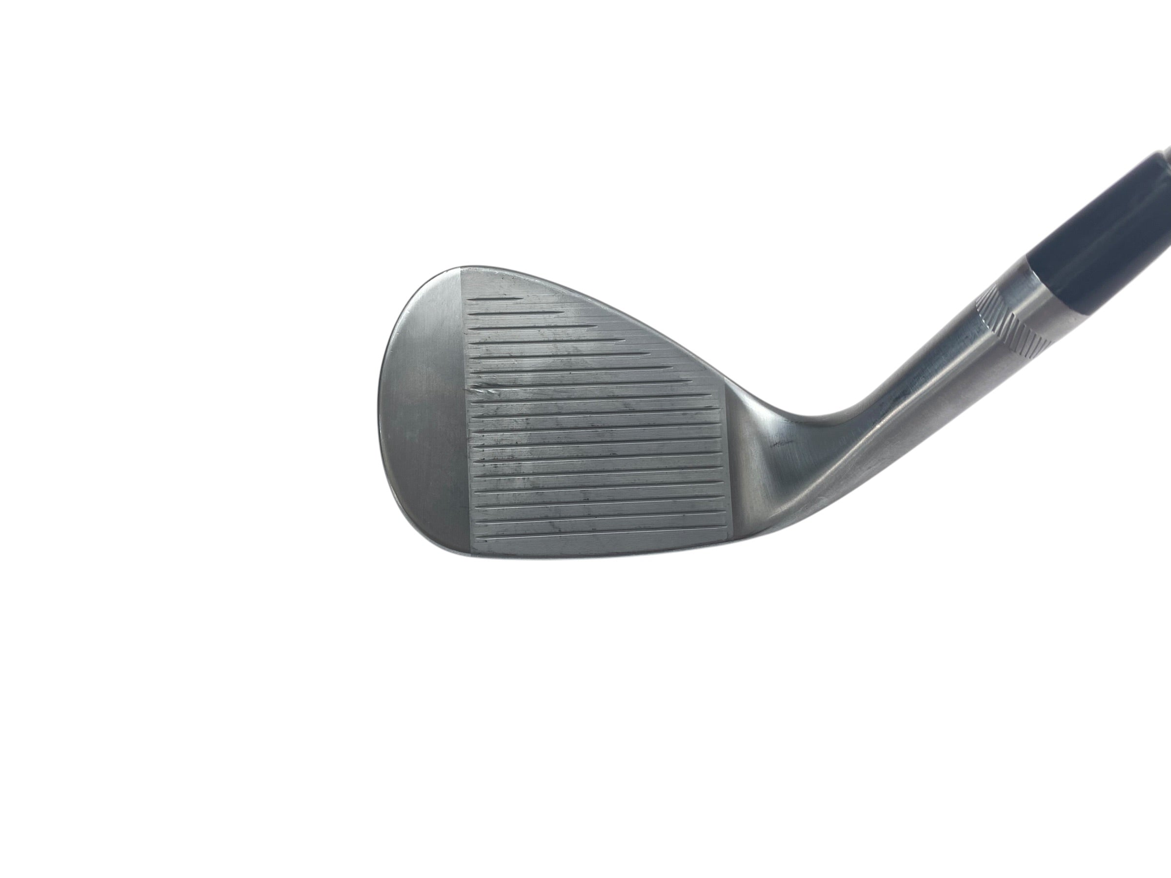 Titleist Vokey SM10 Sand Wedge / 54 Degree / Wedge Flex