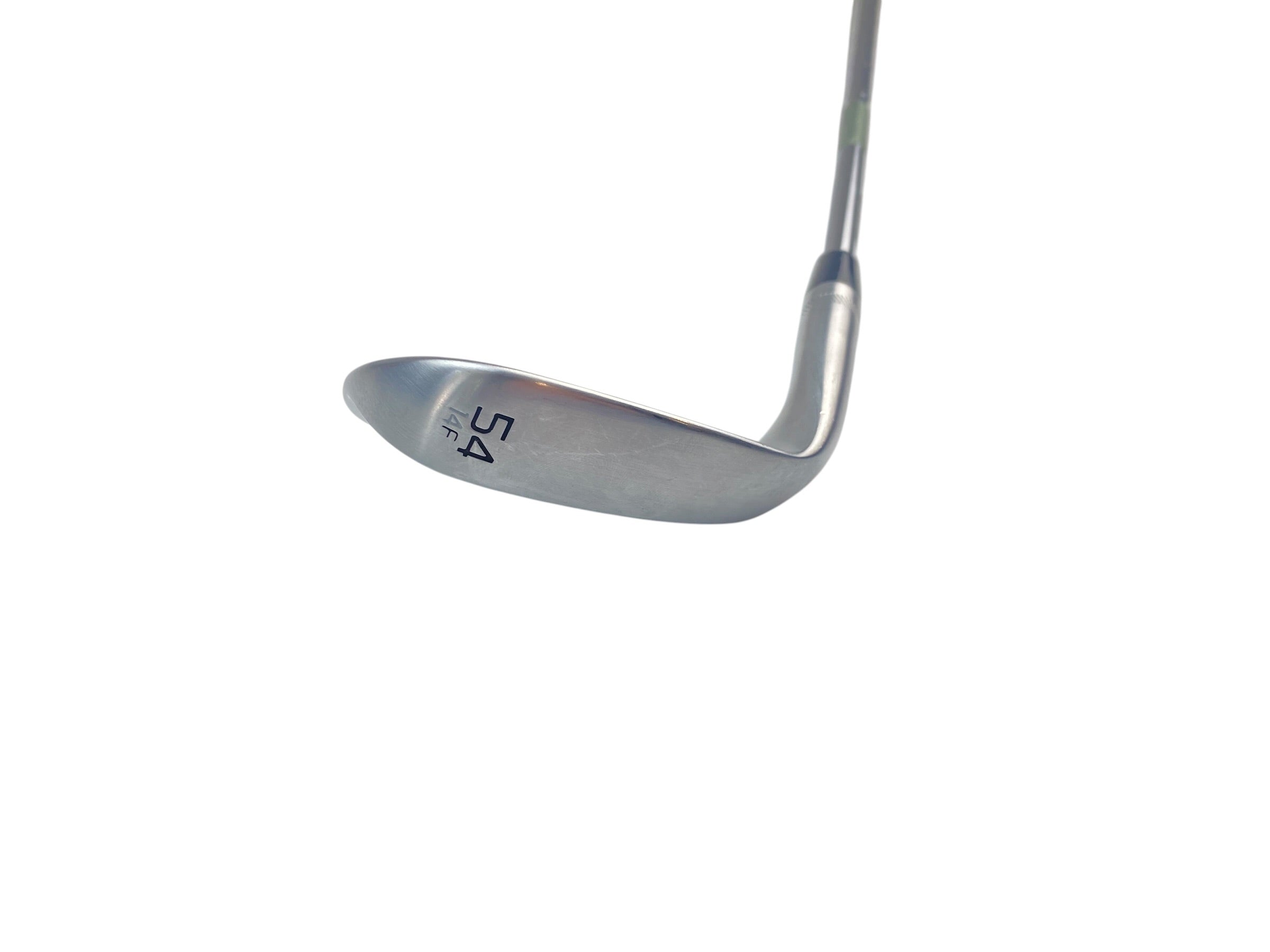 Titleist Vokey SM10 Sand Wedge / 54 Degree / Wedge Flex
