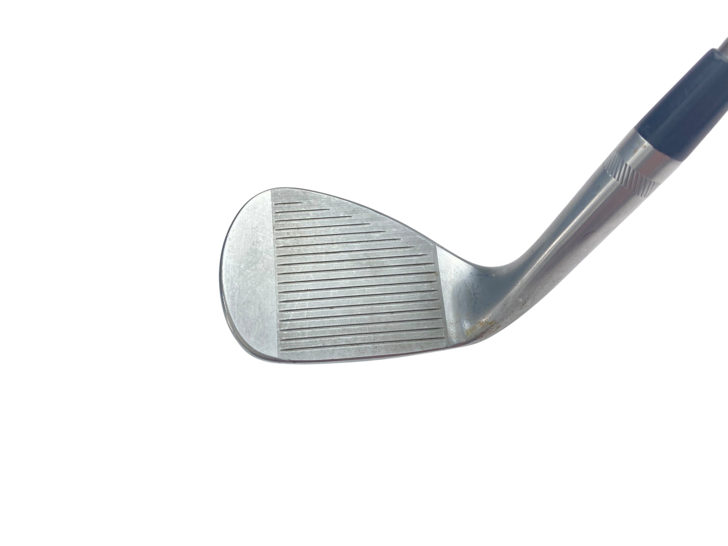 Titleist Vokey SM10 Lob Wedge / 62 Degree / Wedge Flex