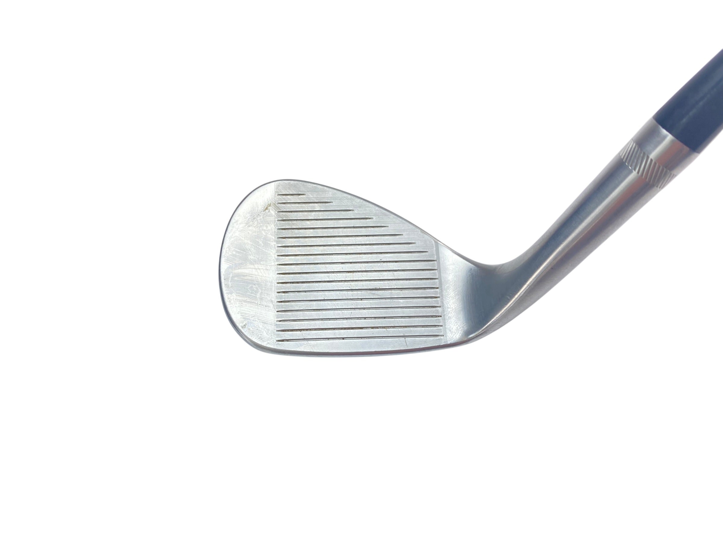 Titleist Vokey SM10 Lob Wedge / 60 Degree / Wedge Flex