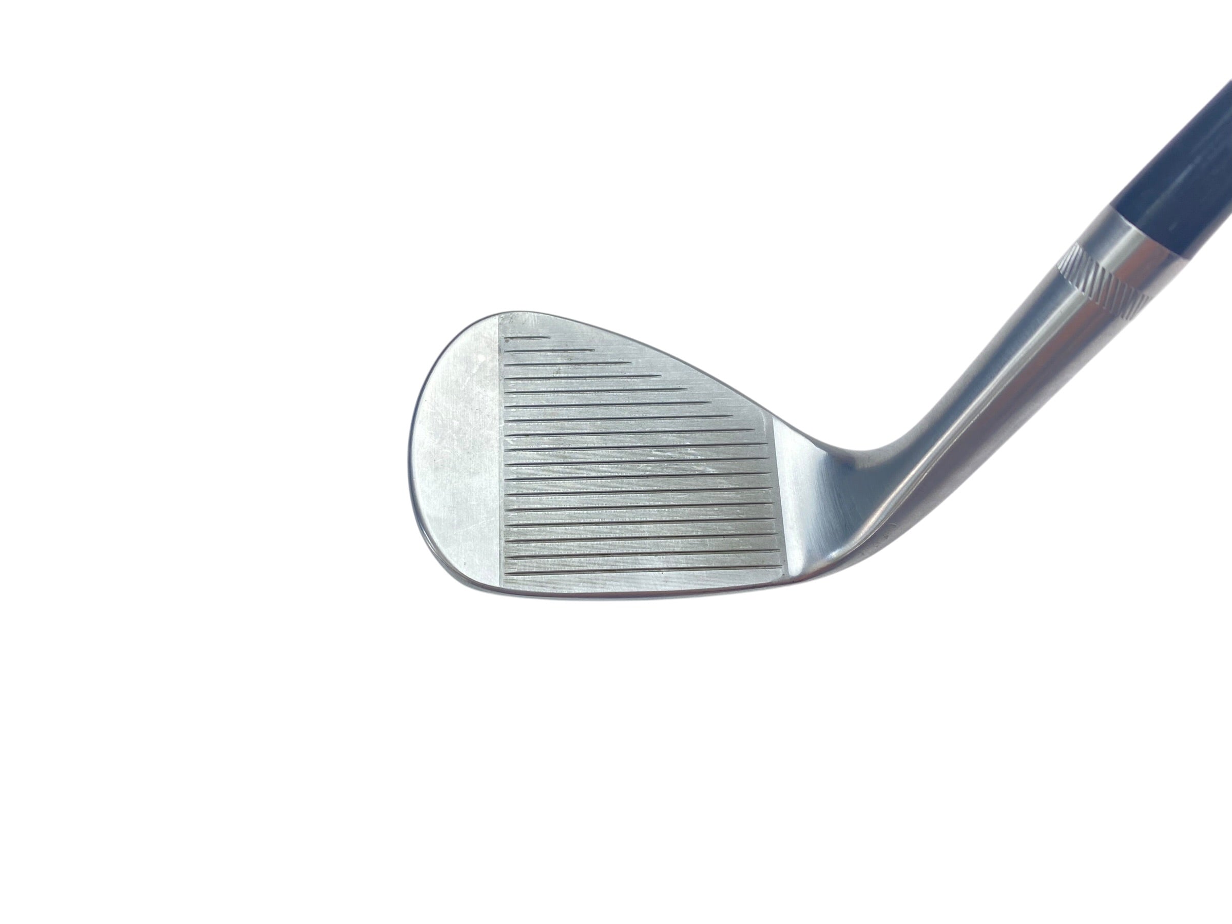 Titleist Vokey SM10 Lob Wedge / 62 Degree / Wedge Flex