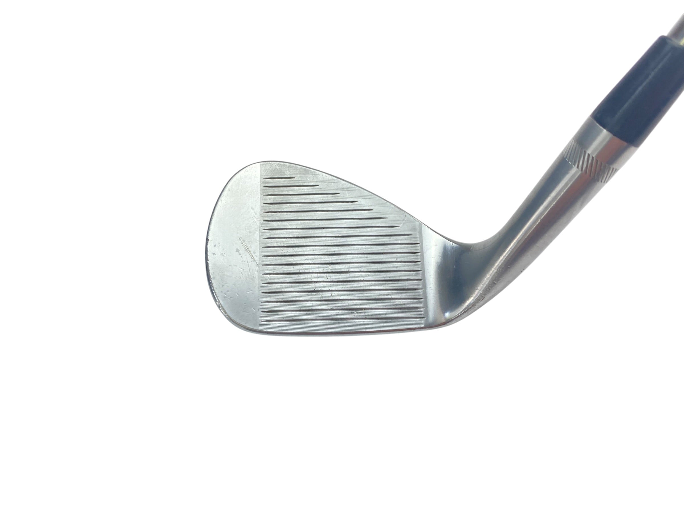 Titleist Vokey SM10 Sand Wedge / 54 Degree / Wedge Flex