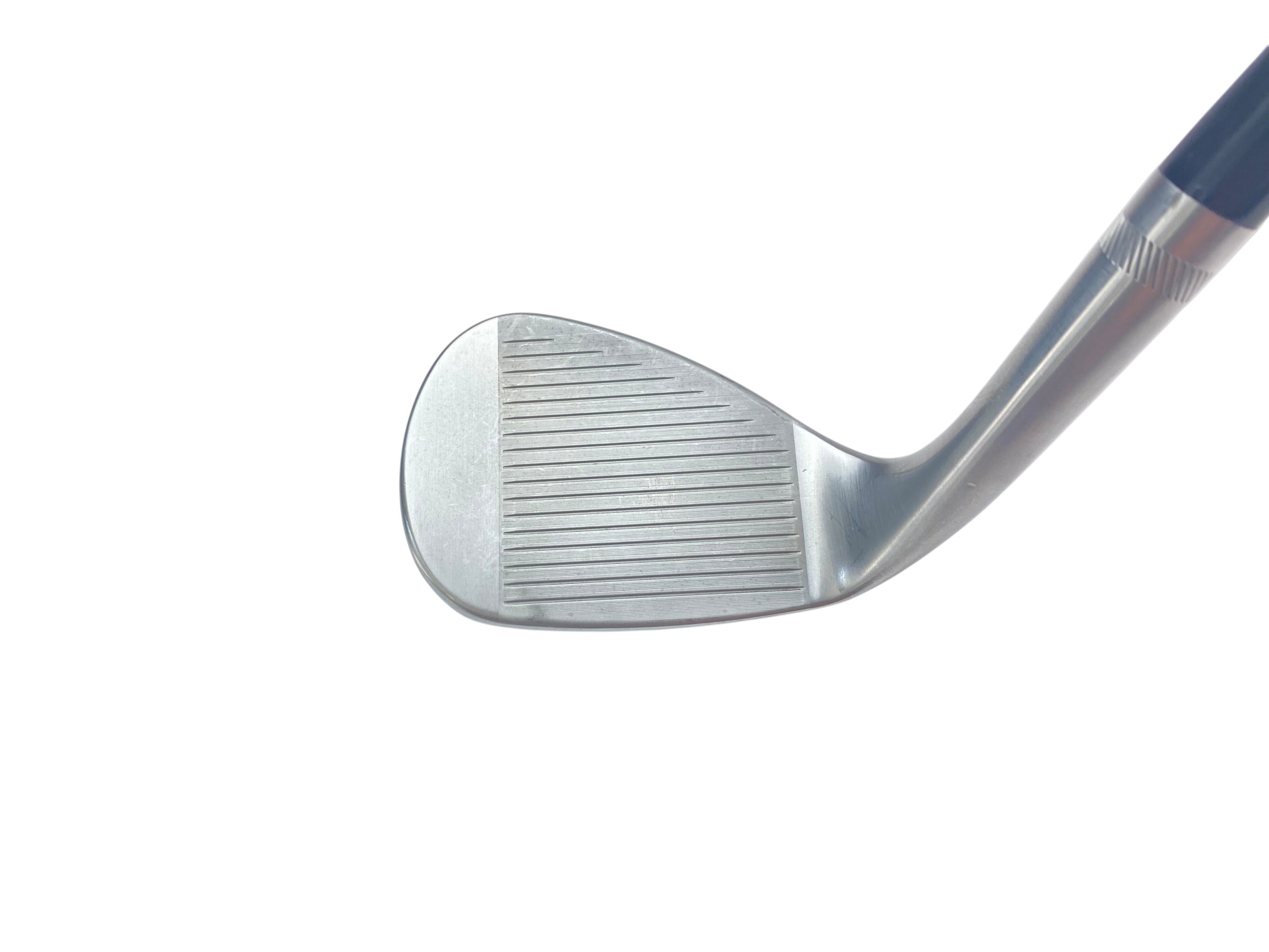 Titleist Vokey SM10 Lob Wedge / 60 Degree / Wedge Flex