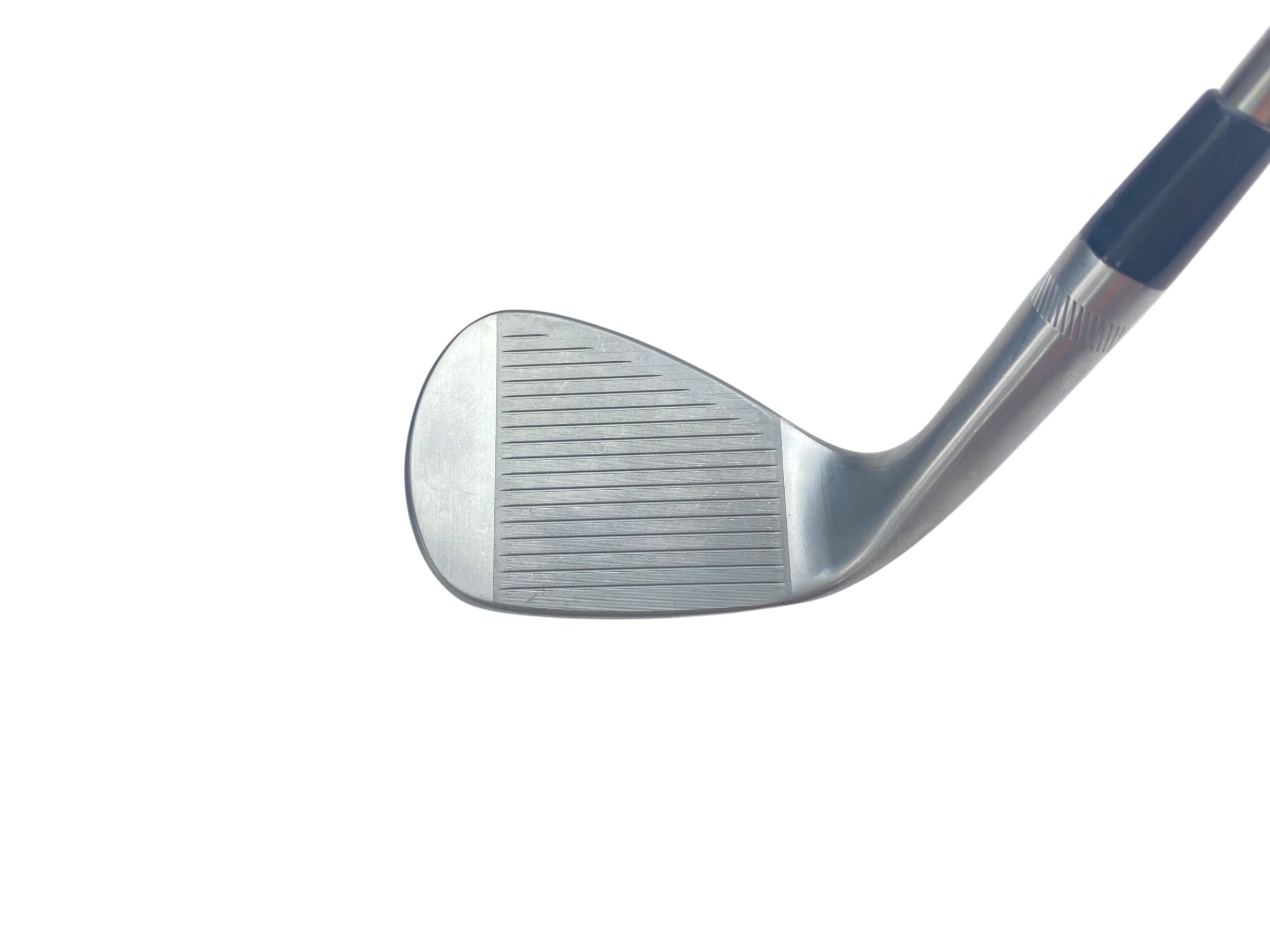 Titleist Vokey SM10 Sand Wedge / 56 Degree / Wedge Flex