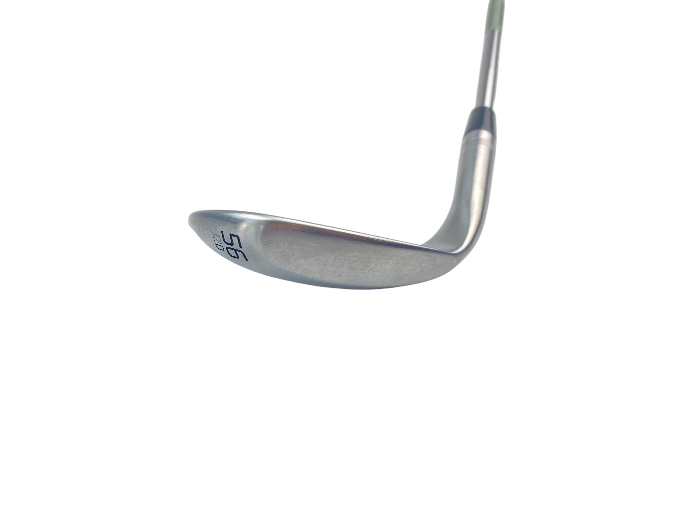 Titleist Vokey SM10 Sand Wedge / 56 Degree / Wedge Flex