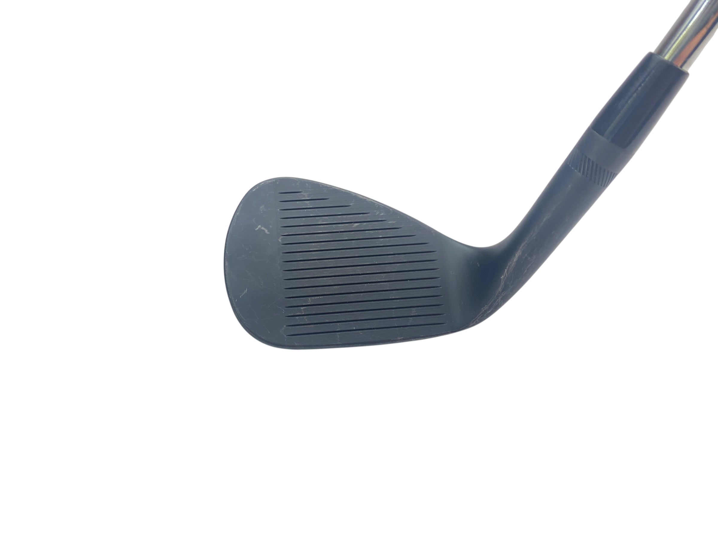 Titleist Vokey SM10 Gap Wedge / 52 Degree / Wedge Flex