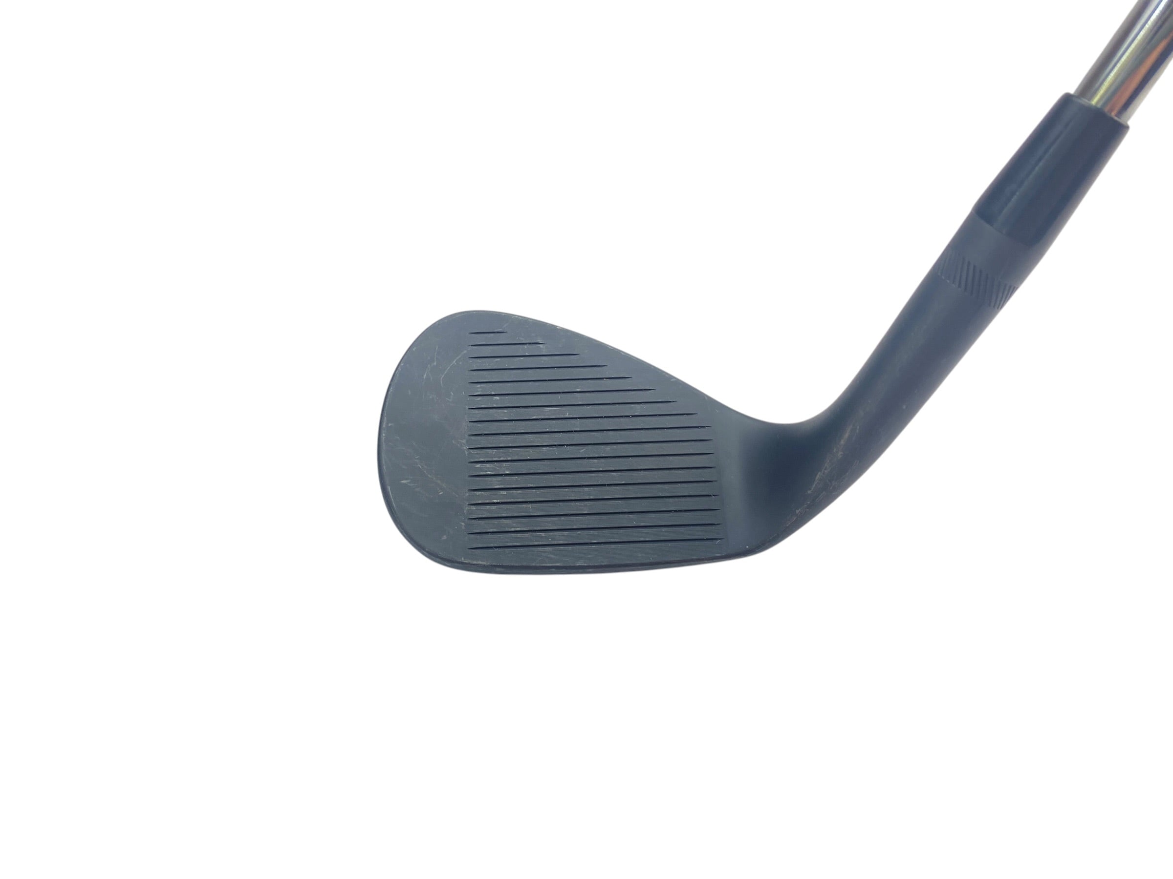 Titleist Vokey SM10 Sand Wedge / 56 Degree / Wedge Flex