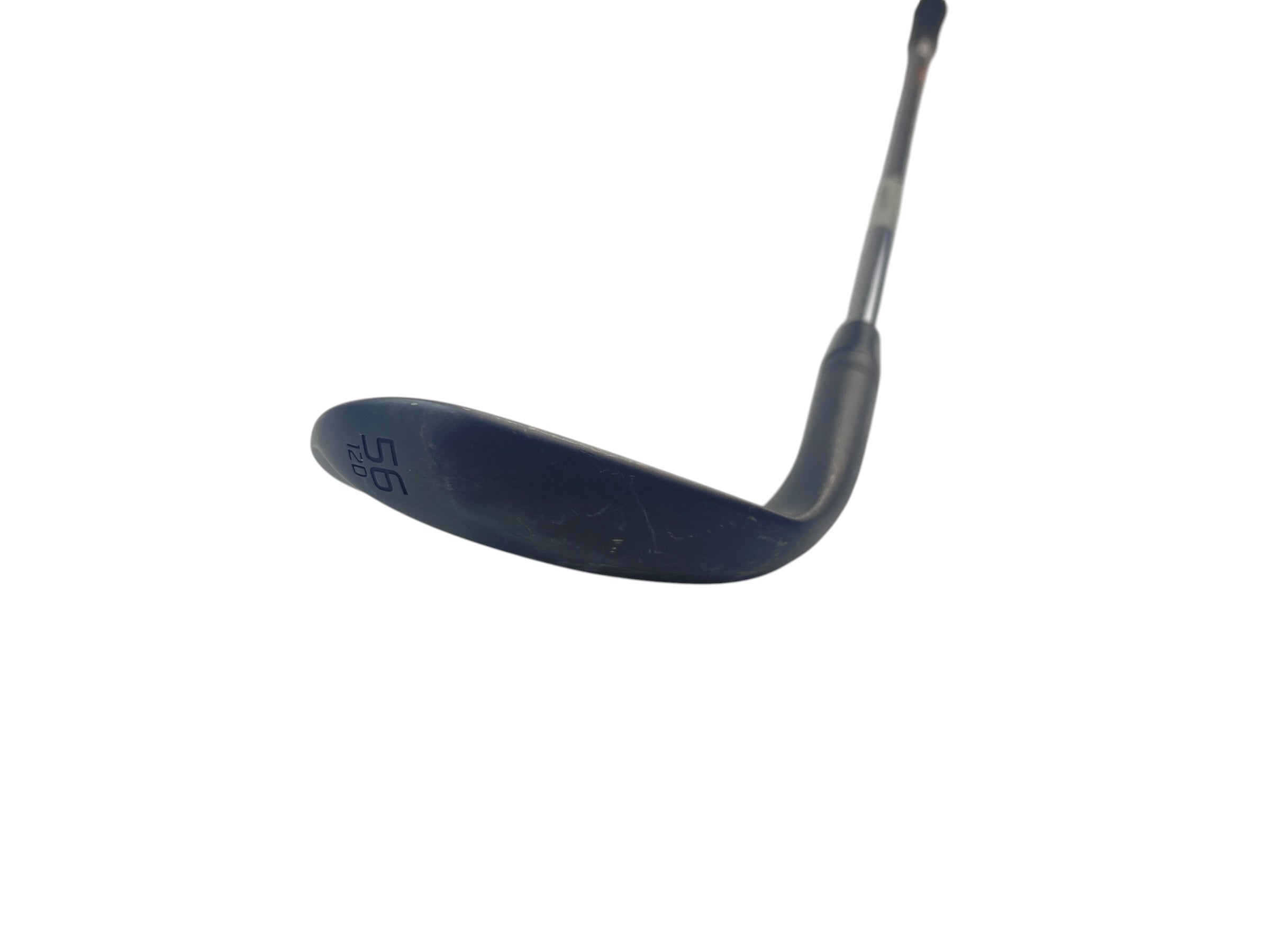 Titleist Vokey SM10 Sand Wedge / 56 Degree / Wedge Flex